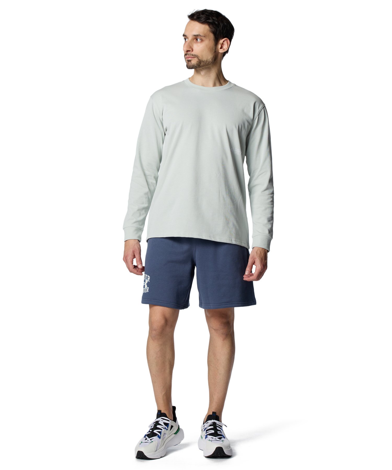 UAwr[EGCg OtBbN OX[u TVcig[jO/MENj