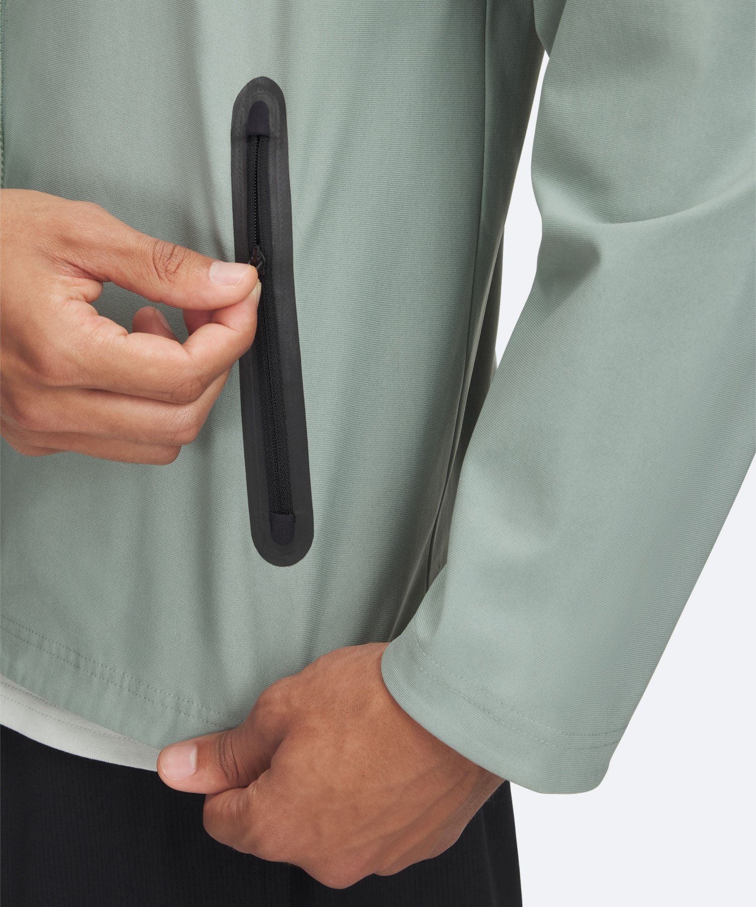 UAAXgbpu mt[h tWbv WPbgiCtX^C/MENj