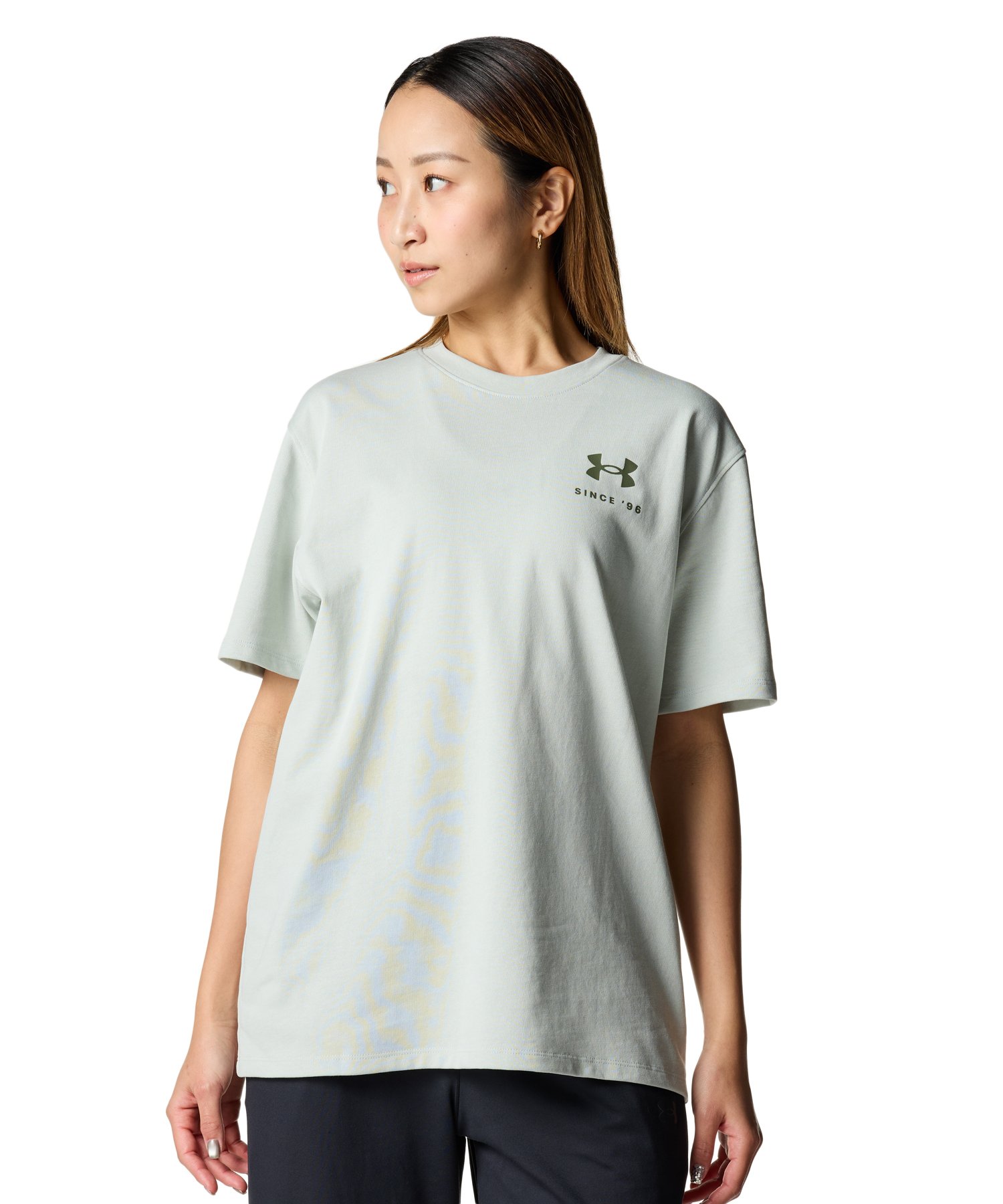 UAwr[EGCg obN vg TVcig[jO/WOMENj