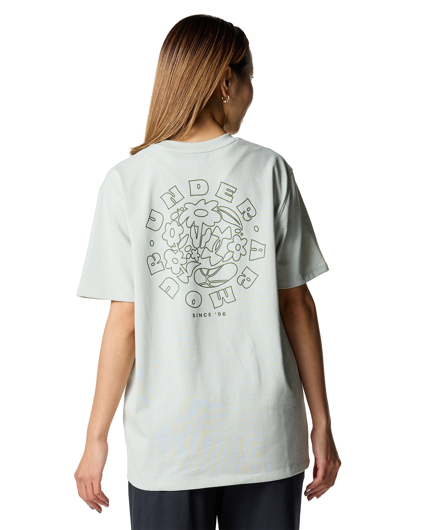 UAwr[EGCg obN vg TVciCtX^C/WOMENj