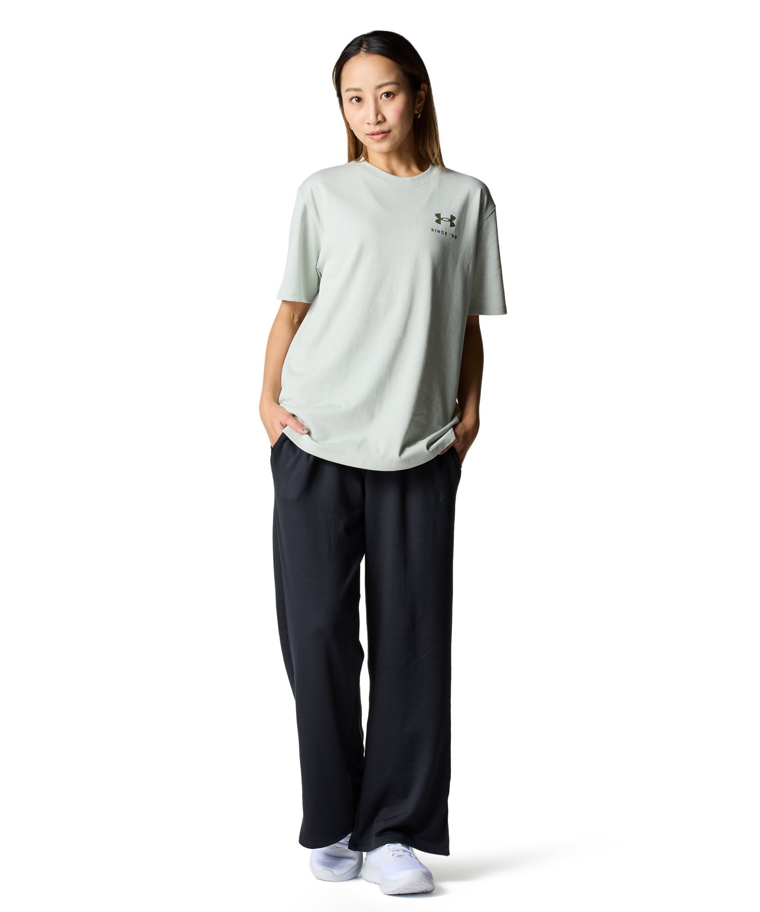 UAwr[EGCg obN vg TVciCtX^C/WOMENj