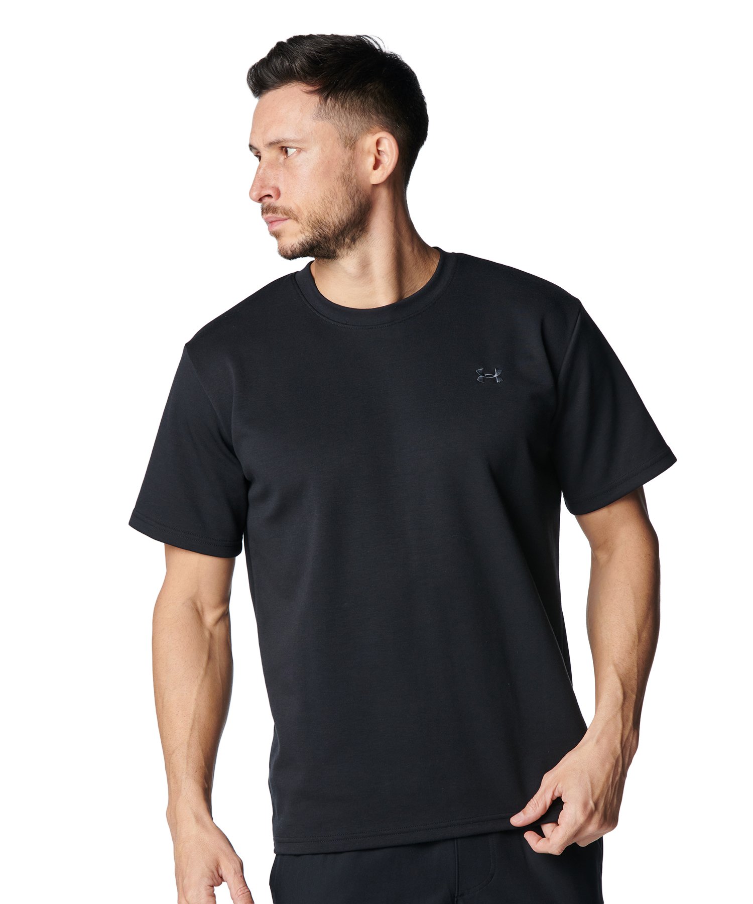 UAwr[EGCg Avt@C mxeB S V[gX[u TVciCtX^C/MENj