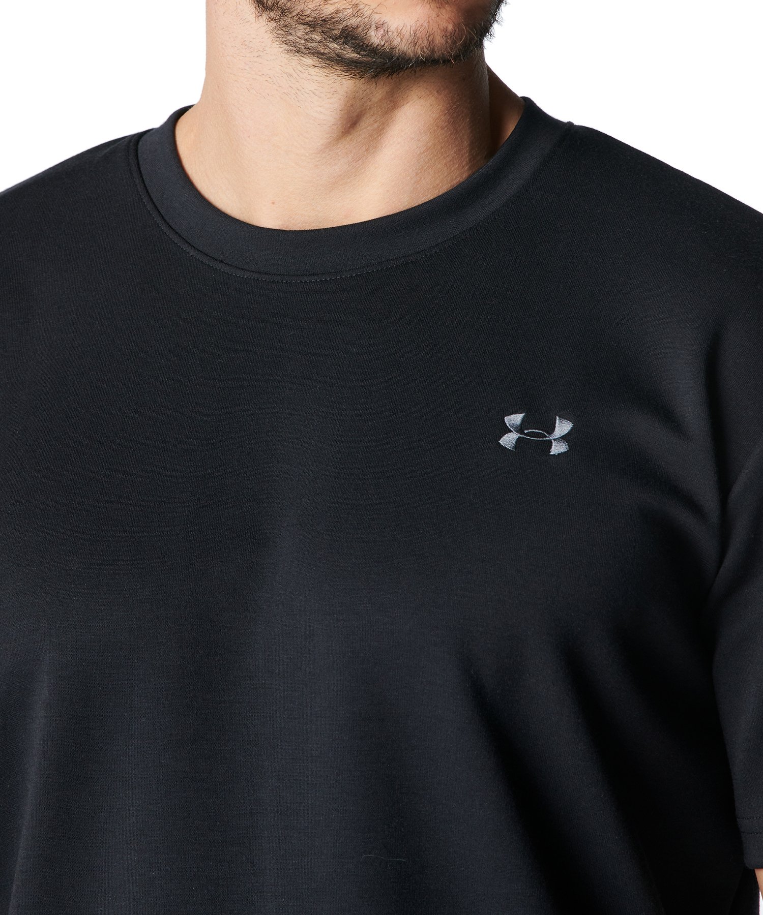 UAwr[EGCg Avt@C mxeB S V[gX[u TVciCtX^C/MENj