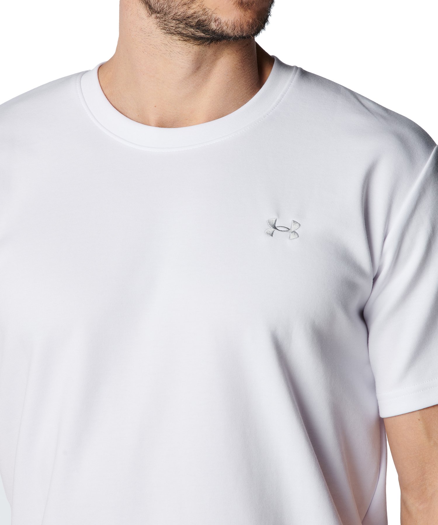 UAwr[EGCg Avt@C mxeB S V[gX[u TVciCtX^C/MENj