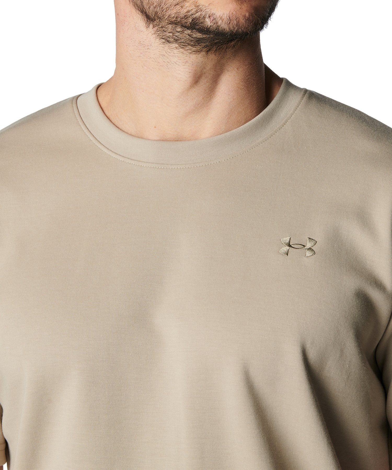 UAwr[EGCg Avt@C mxeB S V[gX[u TVciCtX^C/MENj