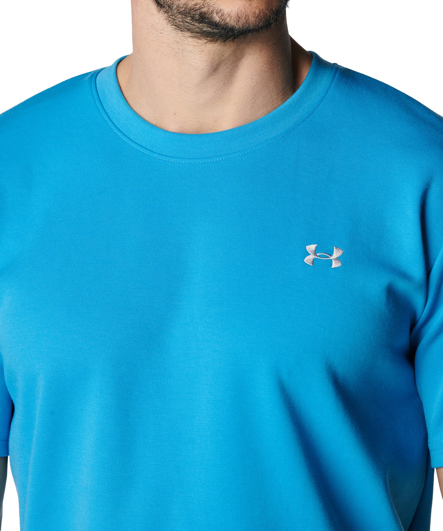 UAwr[EGCg Avt@C mxeB S V[gX[u TVciCtX^C/MENj