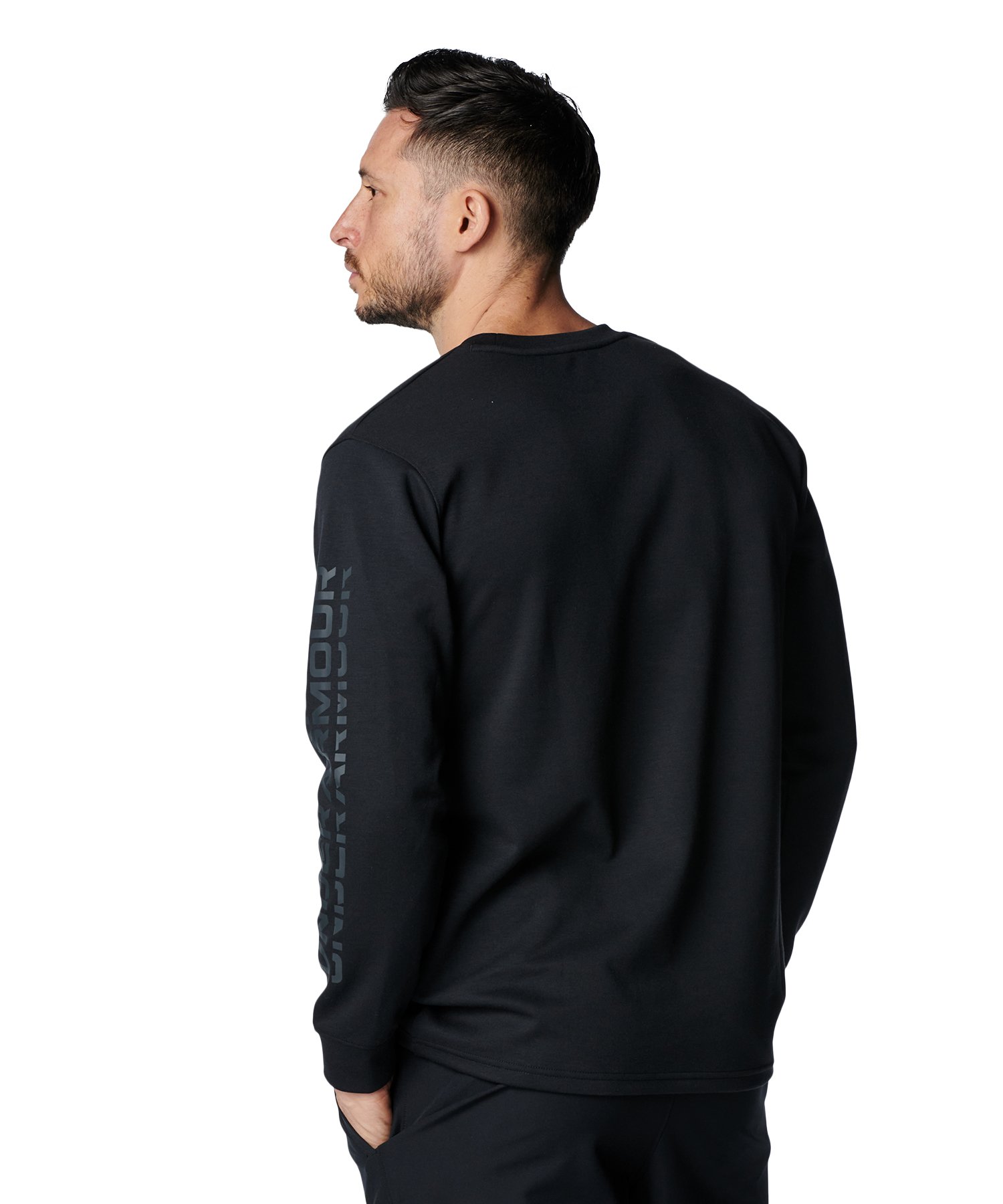 UAwr[EGCg Avt@C mxeB S OX[u TVciCtX^C/MENj