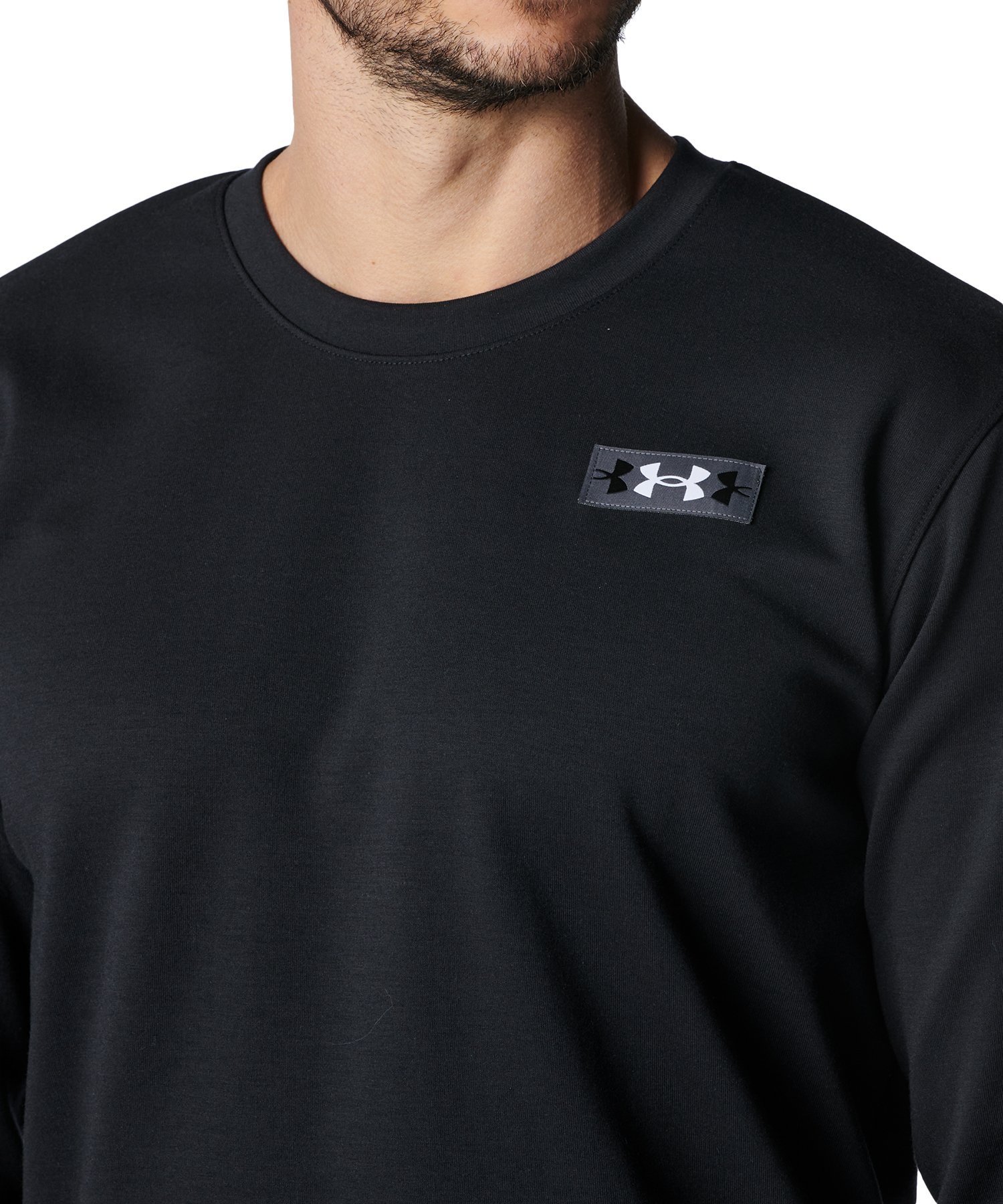 UAwr[EGCg Avt@C mxeB S OX[u TVciCtX^C/MENj