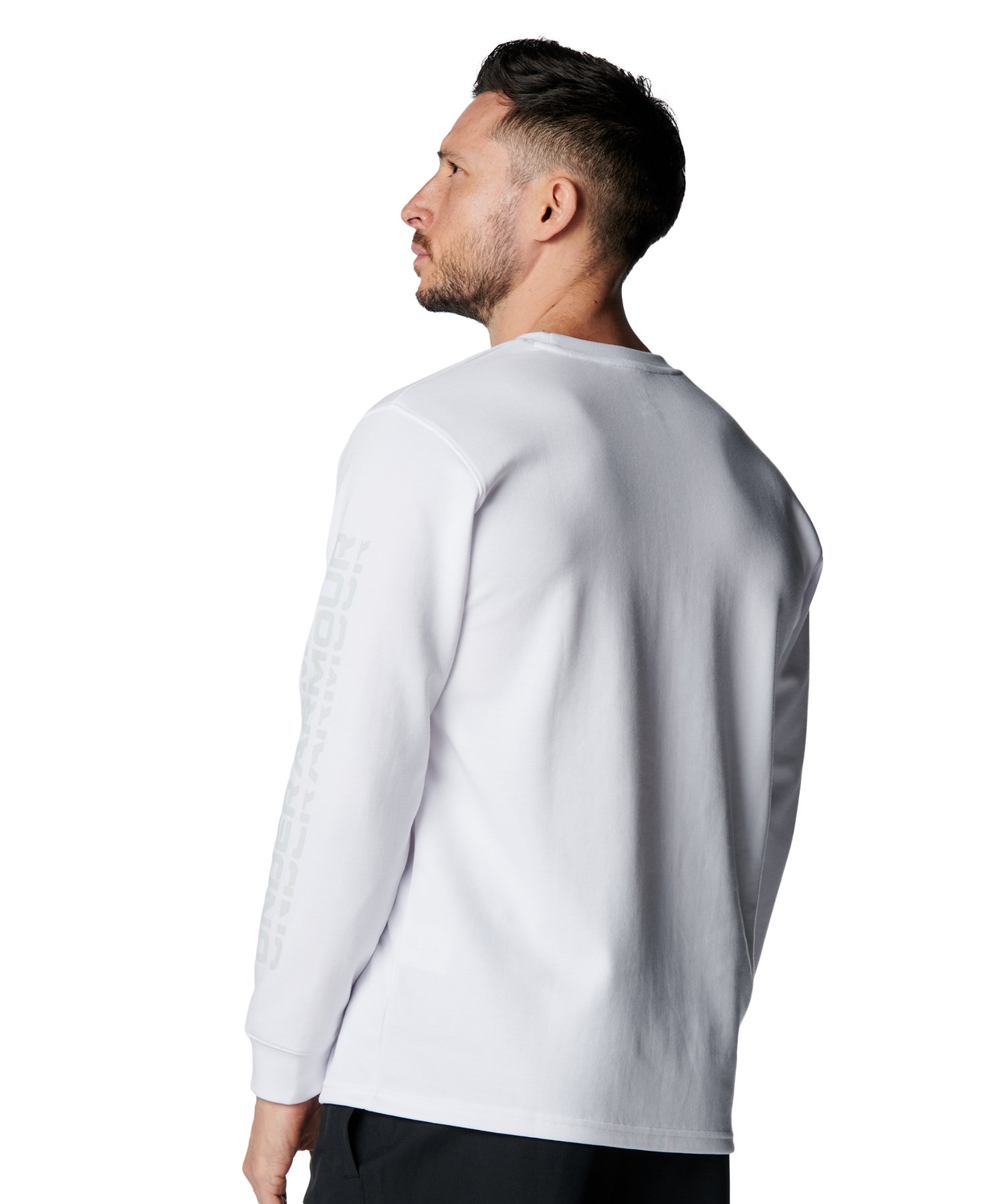 UAwr[EGCg Avt@C mxeB S OX[u TVciCtX^C/MENj