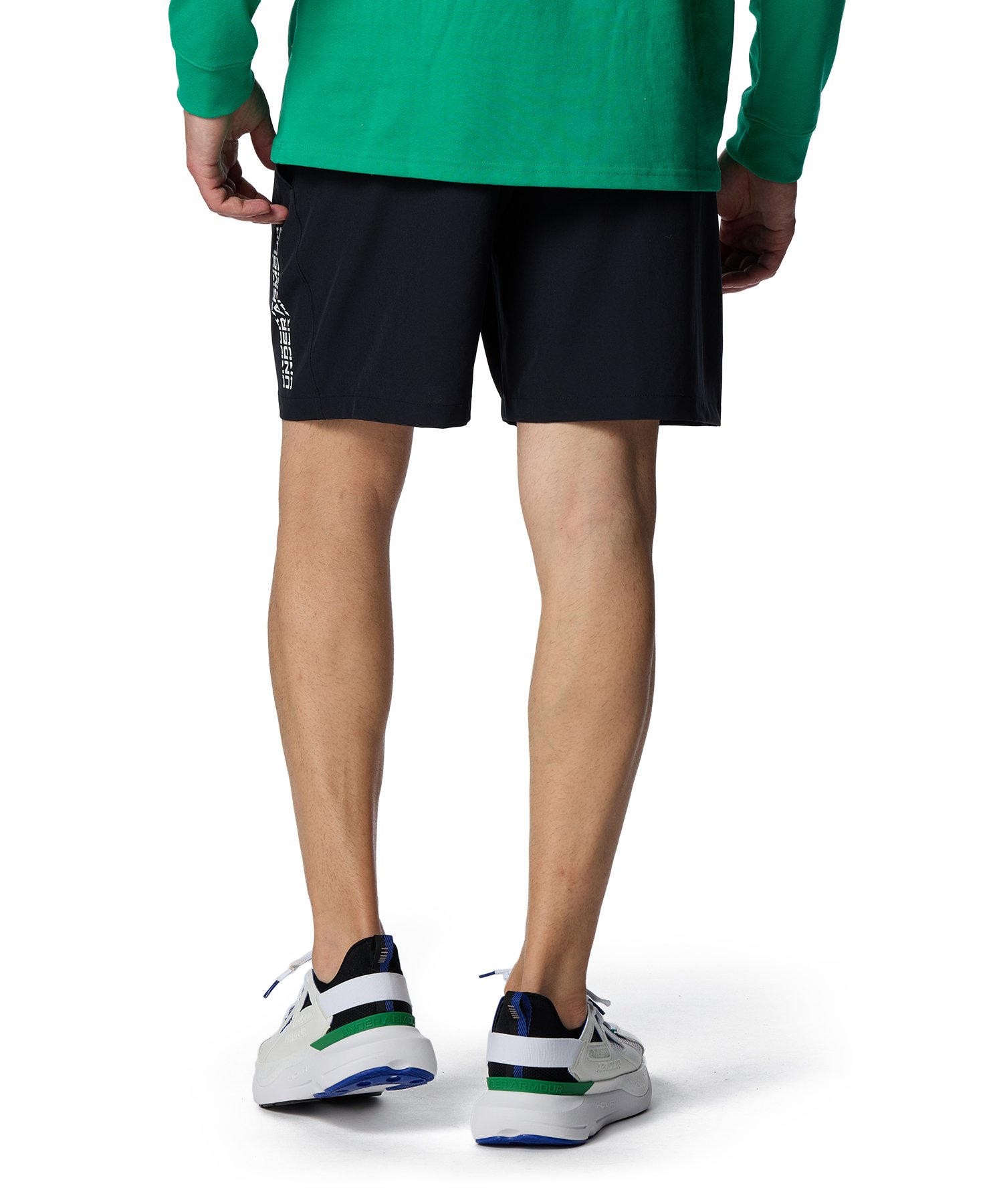 UAAvt@C mxeB E[uV[cig[jO/MENj