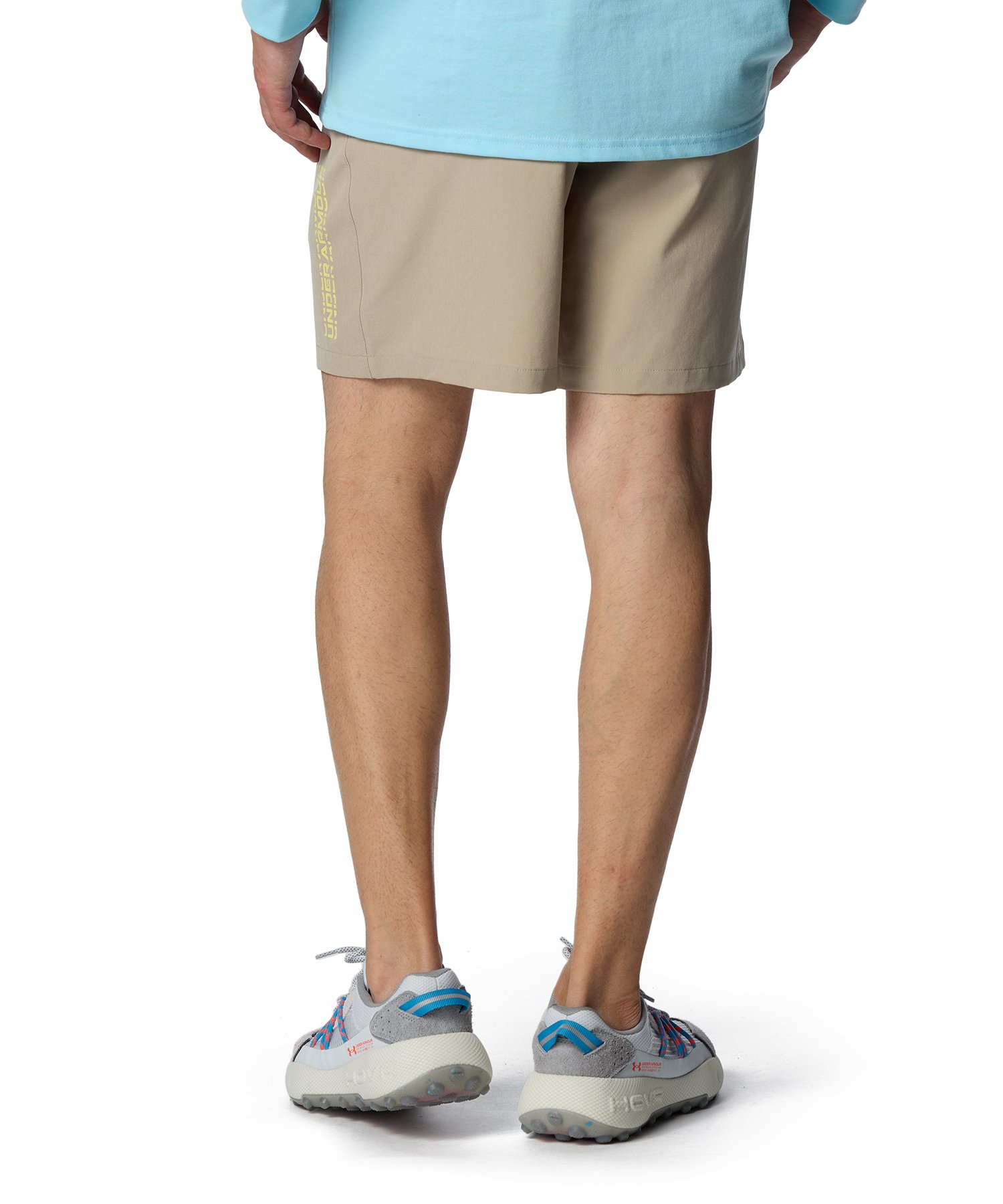 UAAvt@C mxeB E[uV[cig[jO/MENj