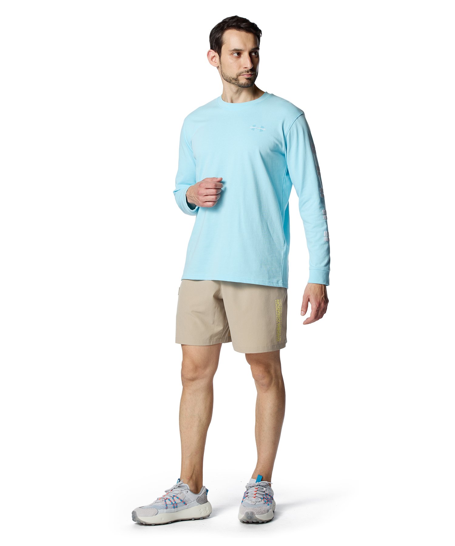 UAAvt@C mxeB E[uV[cig[jO/MENj