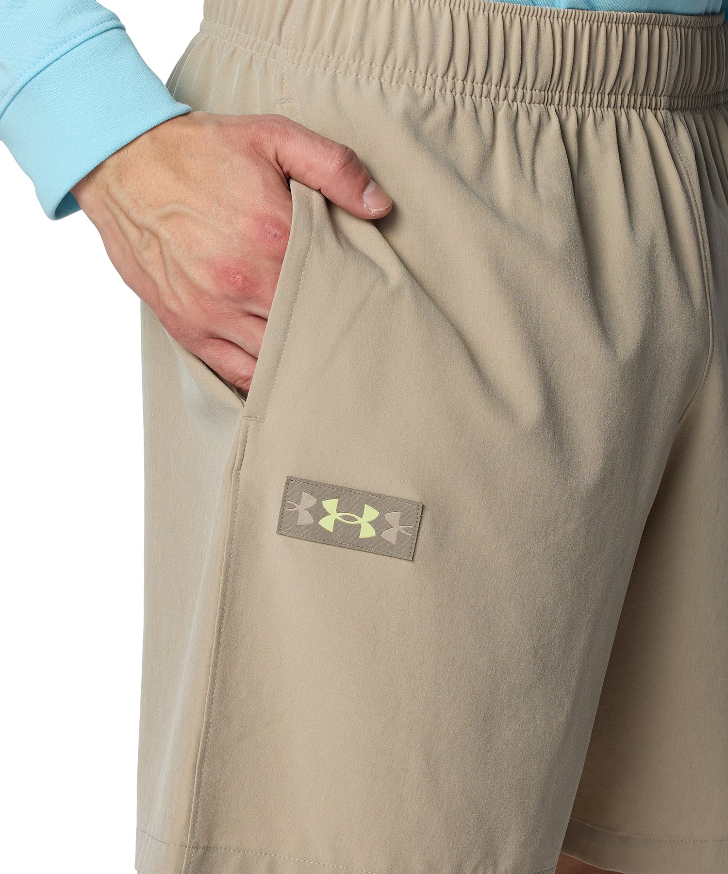 UAAvt@C mxeB E[uV[cig[jO/MENj