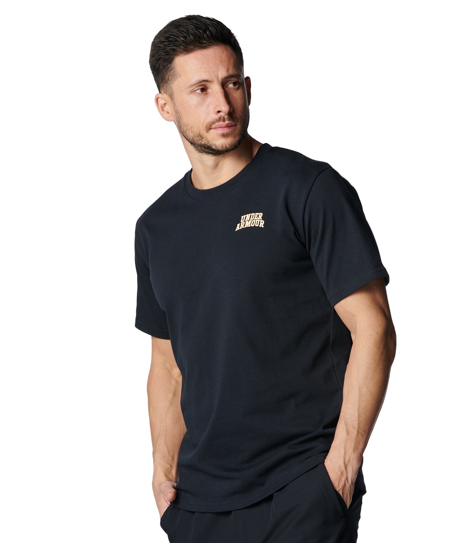 UAwr[EGCg J[WGCg V[gX[u TVciCtX^C/MENj