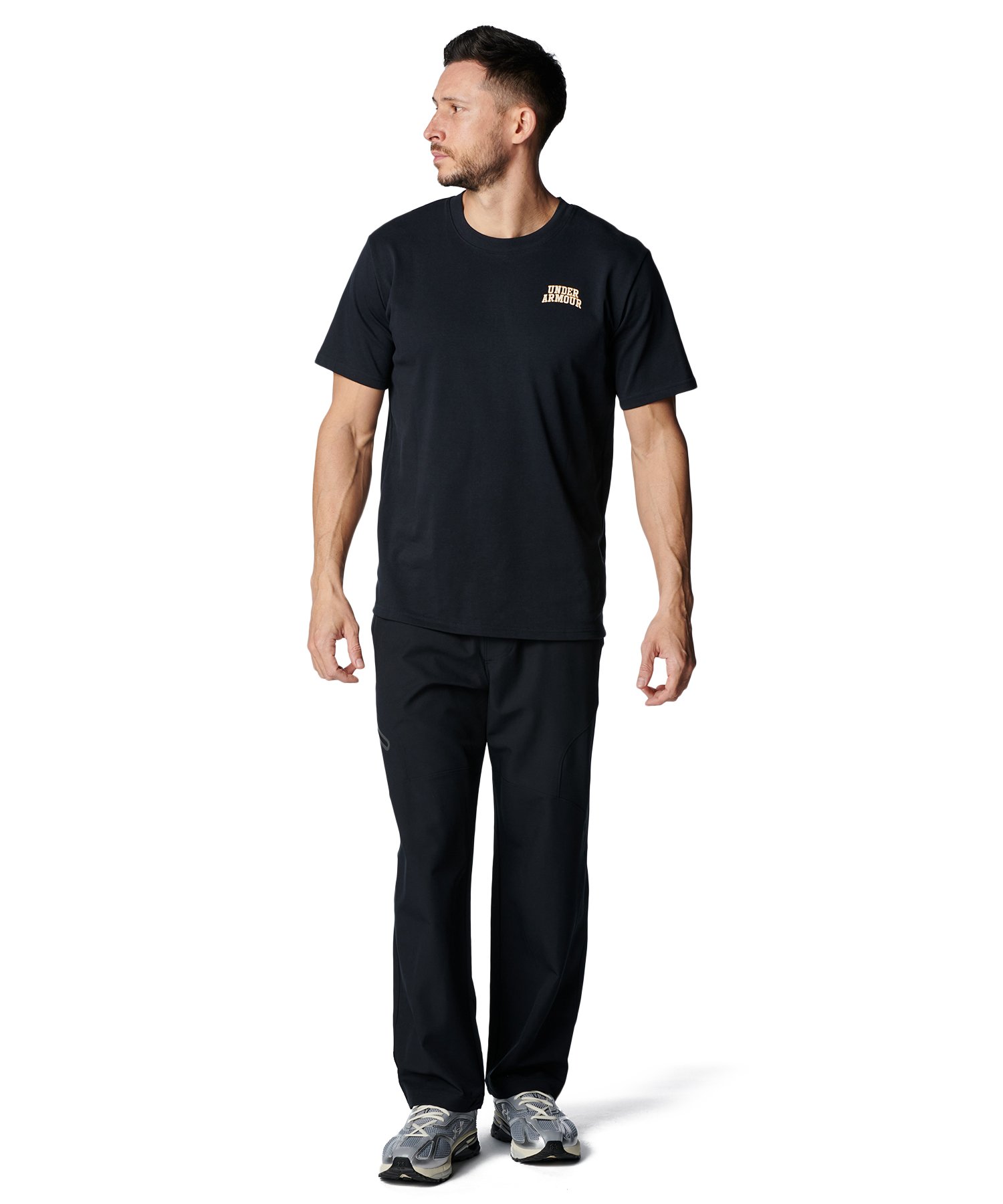 UAwr[EGCg J[WGCg V[gX[u TVciCtX^C/MENj