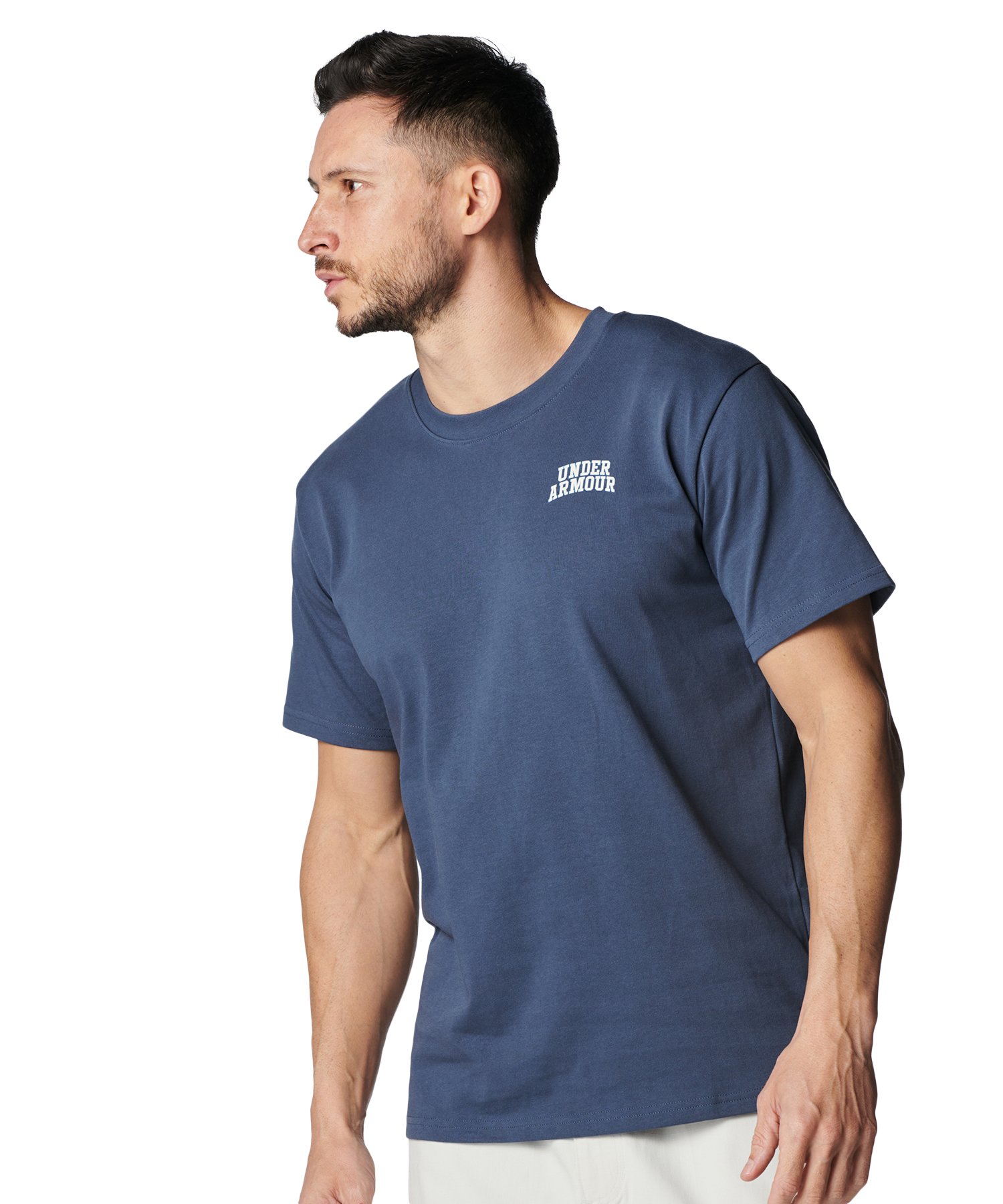 UAwr[EGCg J[WGCg V[gX[u TVciCtX^C/MENj