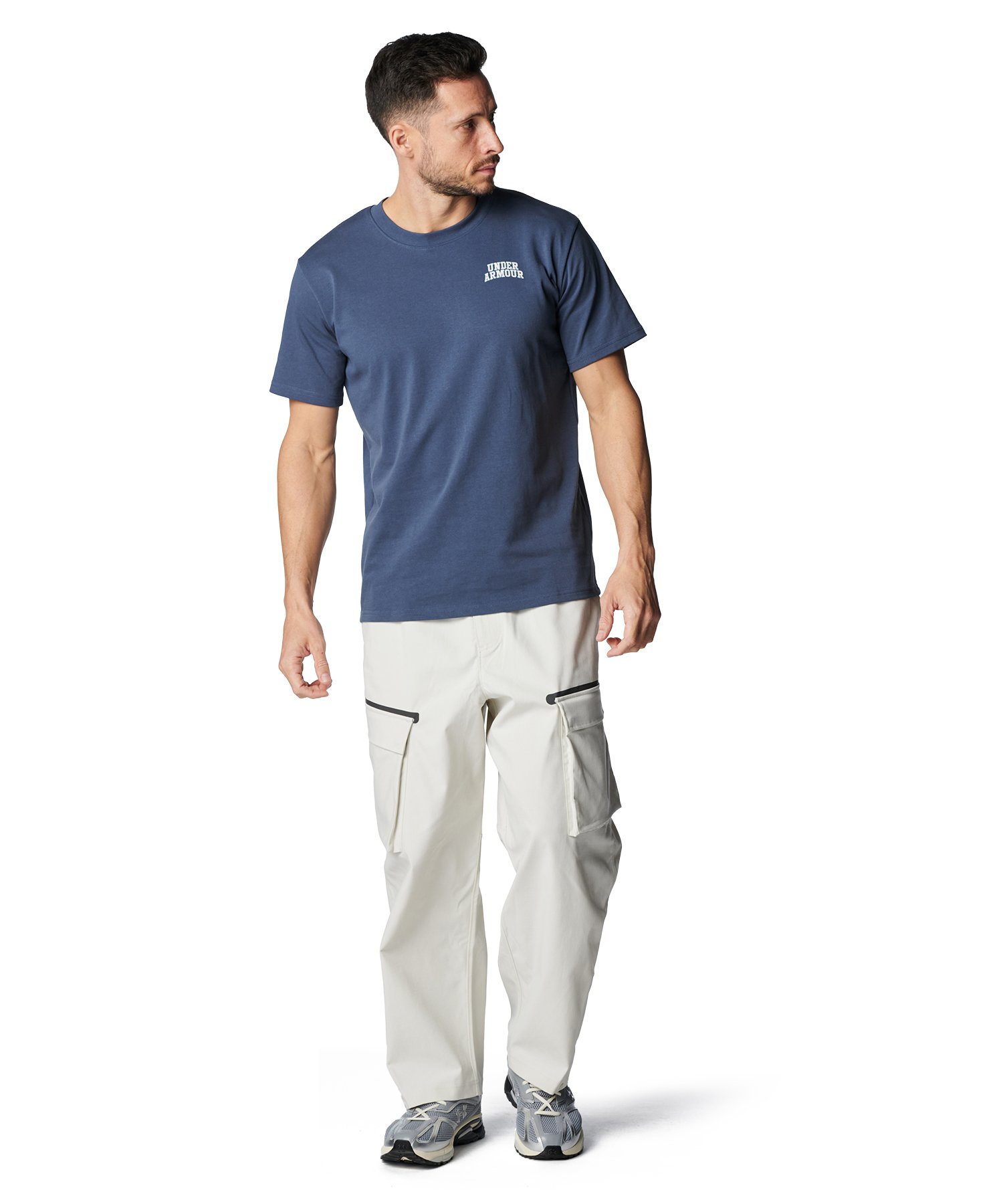 UAwr[EGCg J[WGCg V[gX[u TVciCtX^C/MENj