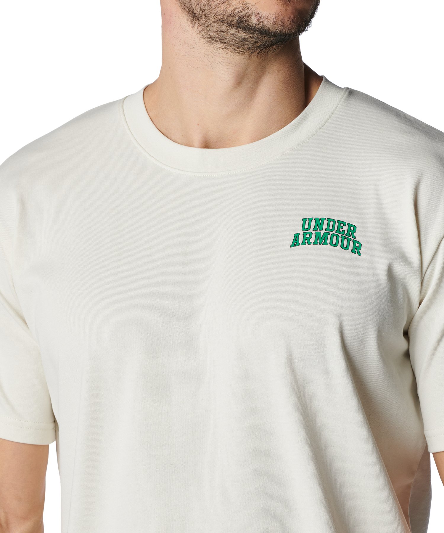 UAwr[EGCg J[WGCg V[gX[u TVciCtX^C/MENj