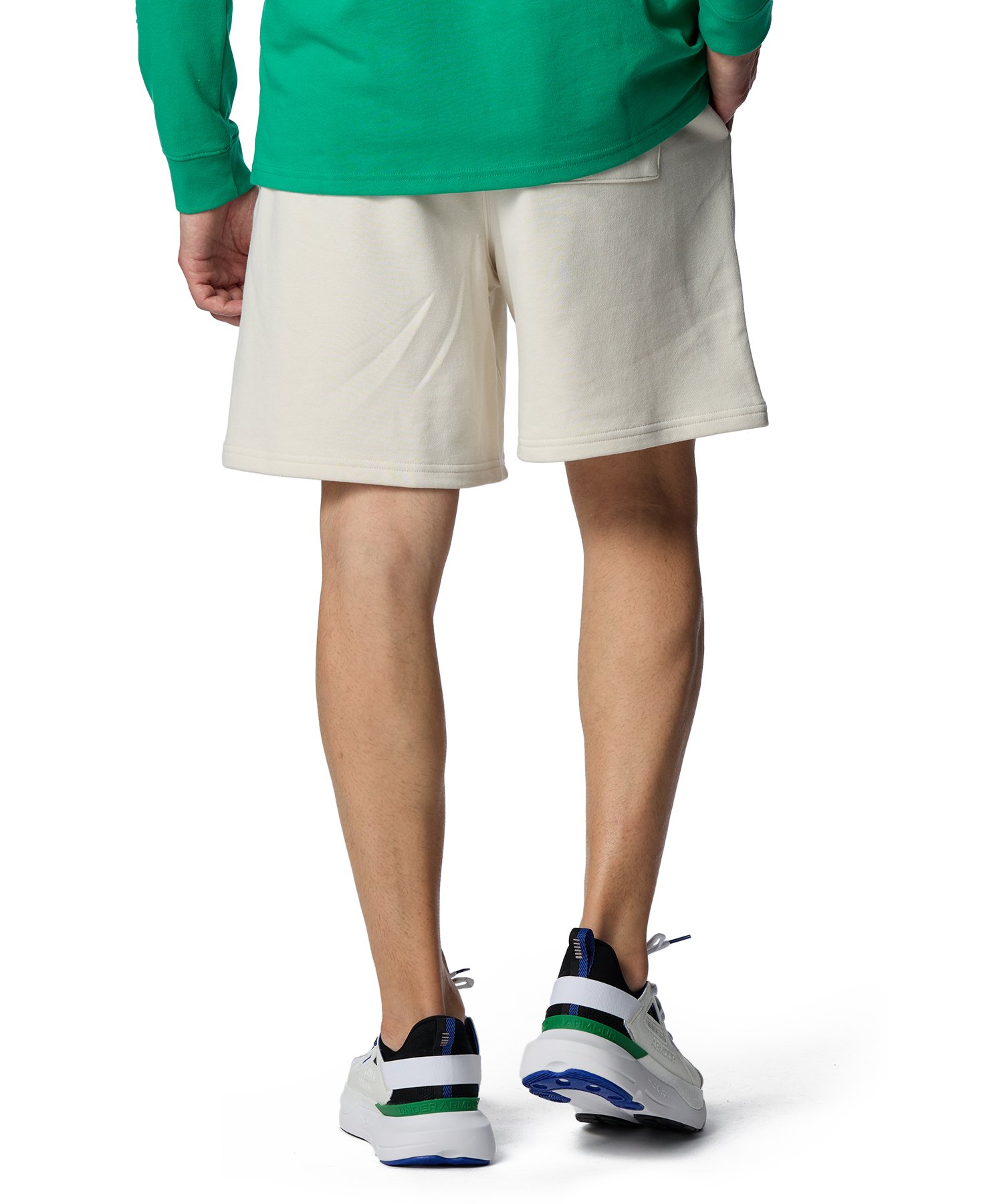 UAJ[WGCg S e[ V[ciCtX^C/MENj