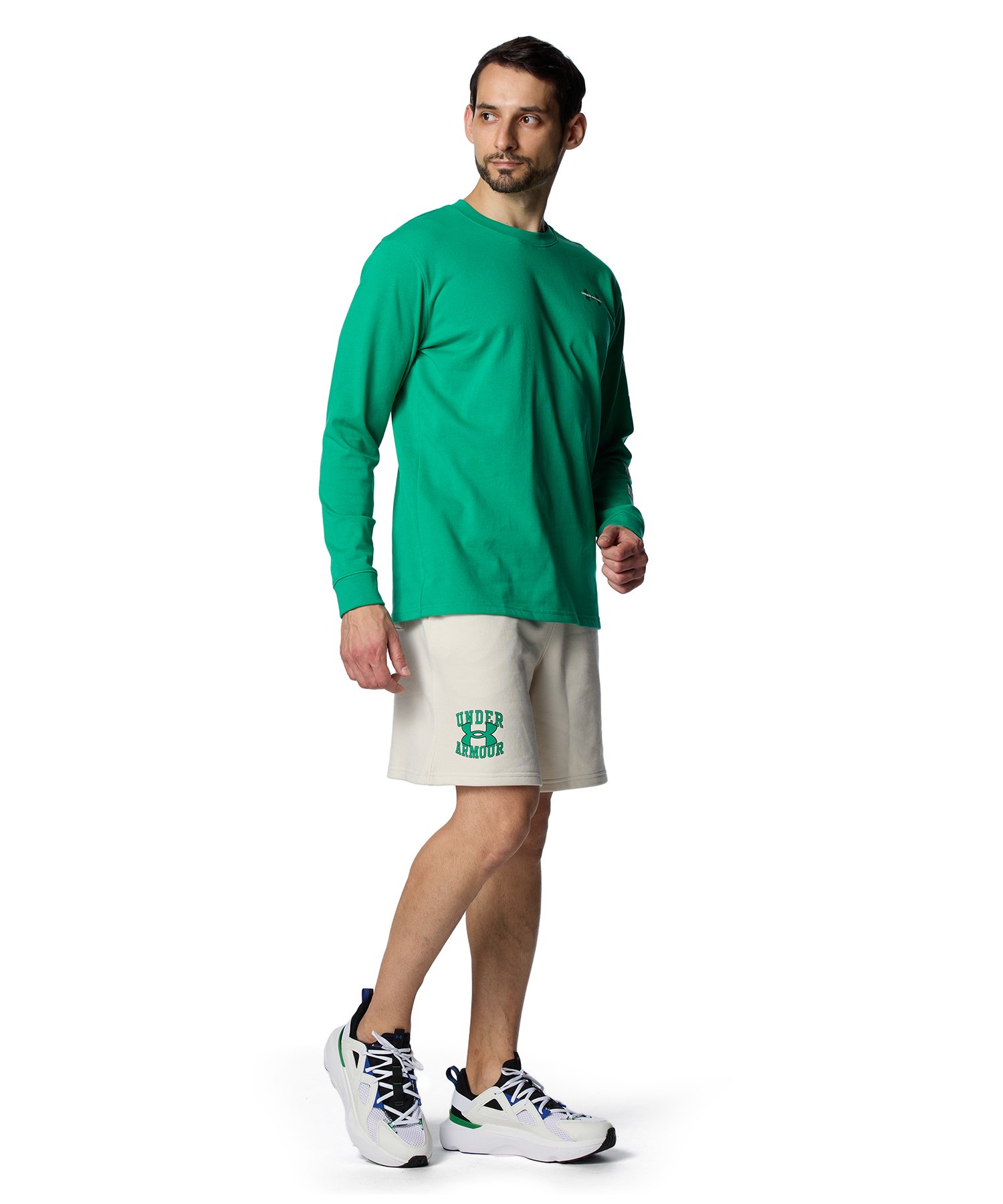 UAJ[WGCg S e[ V[ciCtX^C/MENj