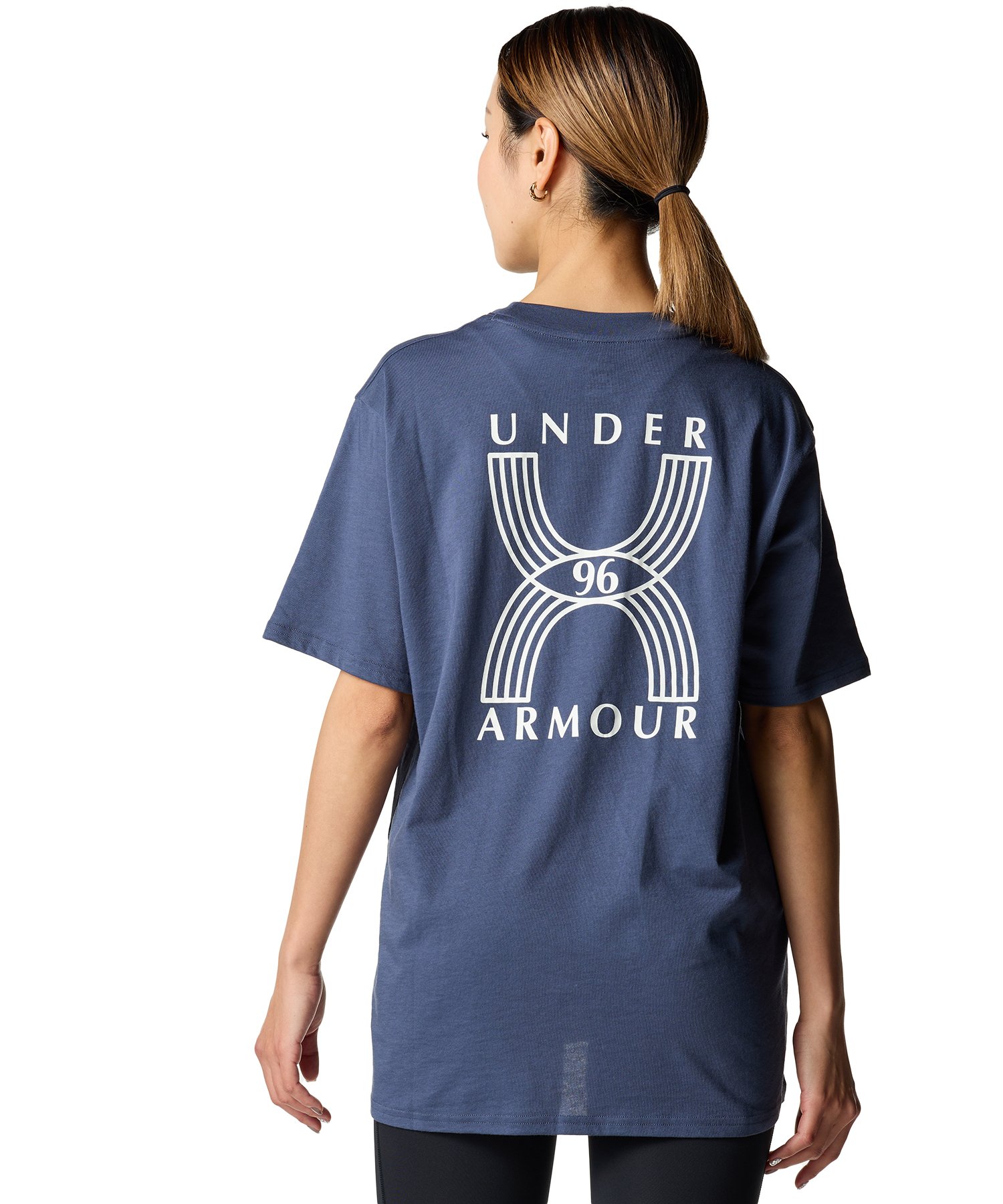 UARbg  96 V[gX[u TVcijO/WOMENj