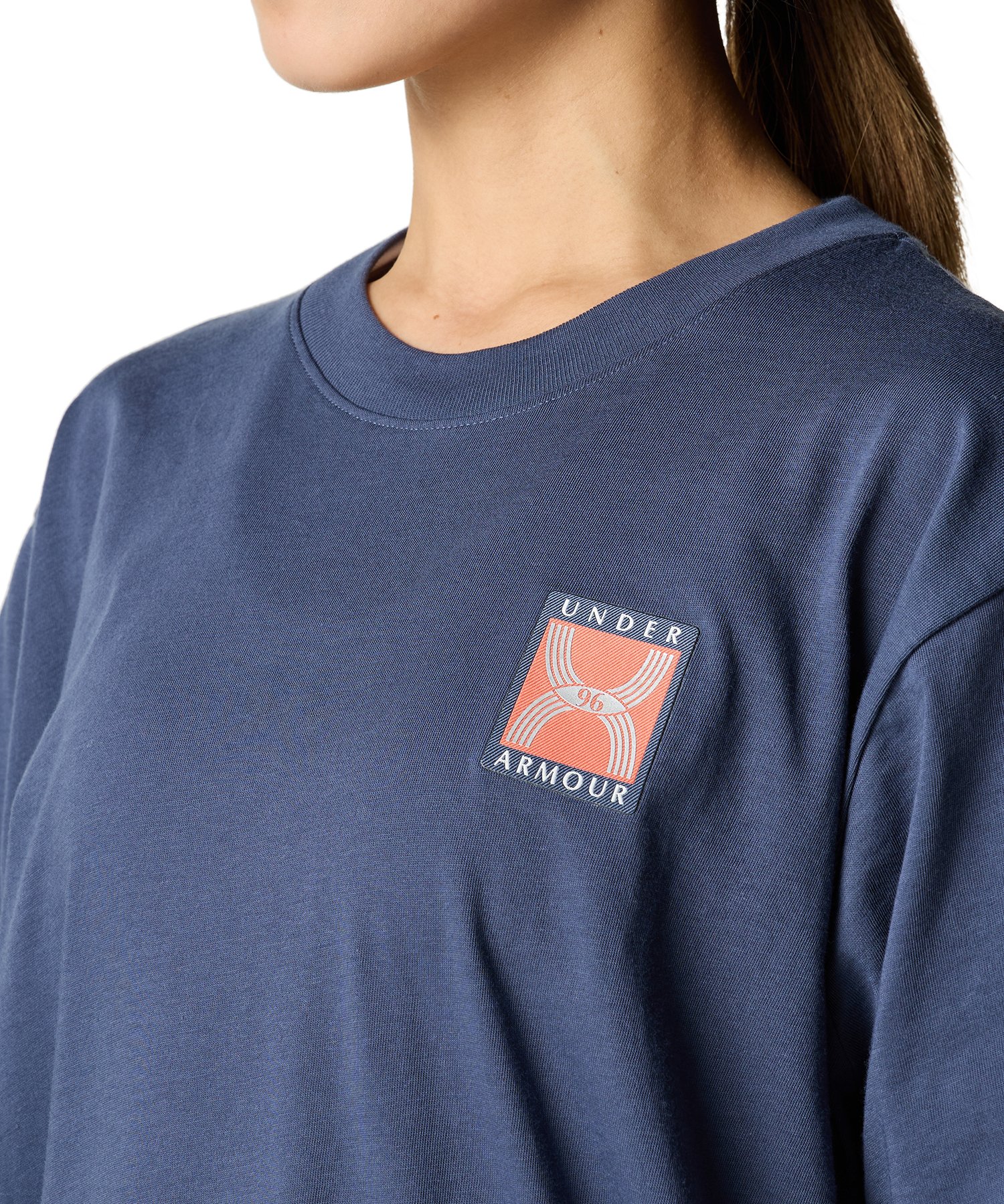 UARbg  96 V[gX[u TVcijO/WOMENj