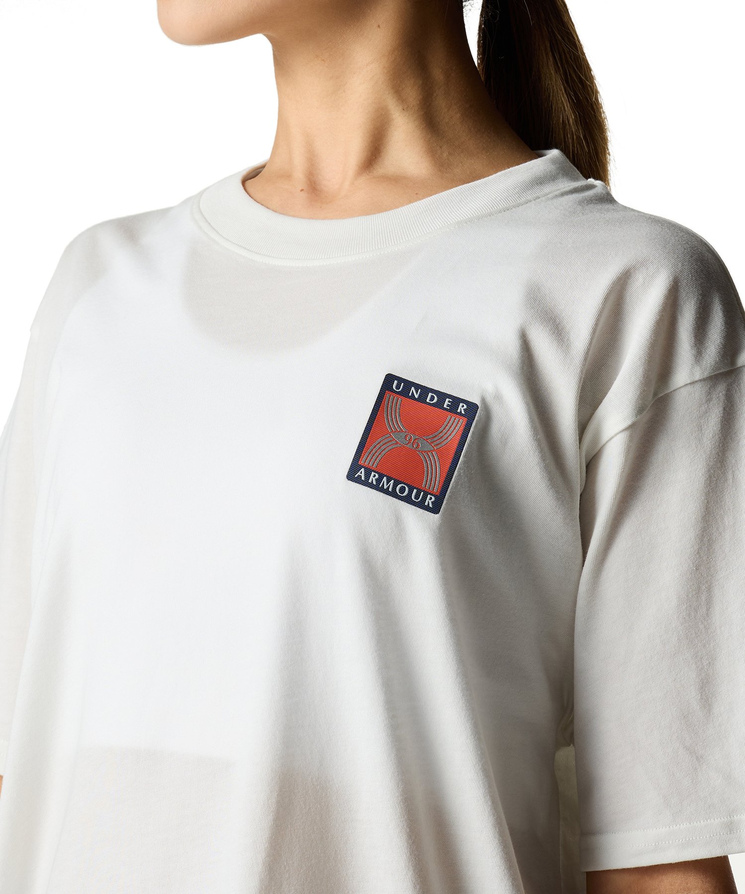 UARbg  96 V[gX[u TVcijO/WOMENj