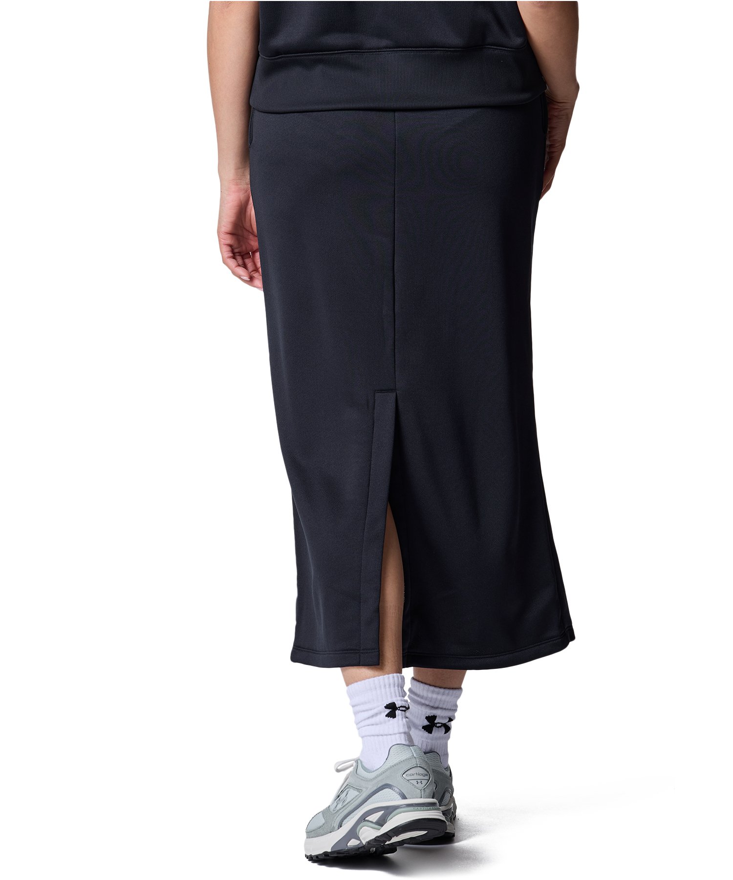 UAXEFbg OXJ[giCtX^C/WOMENj