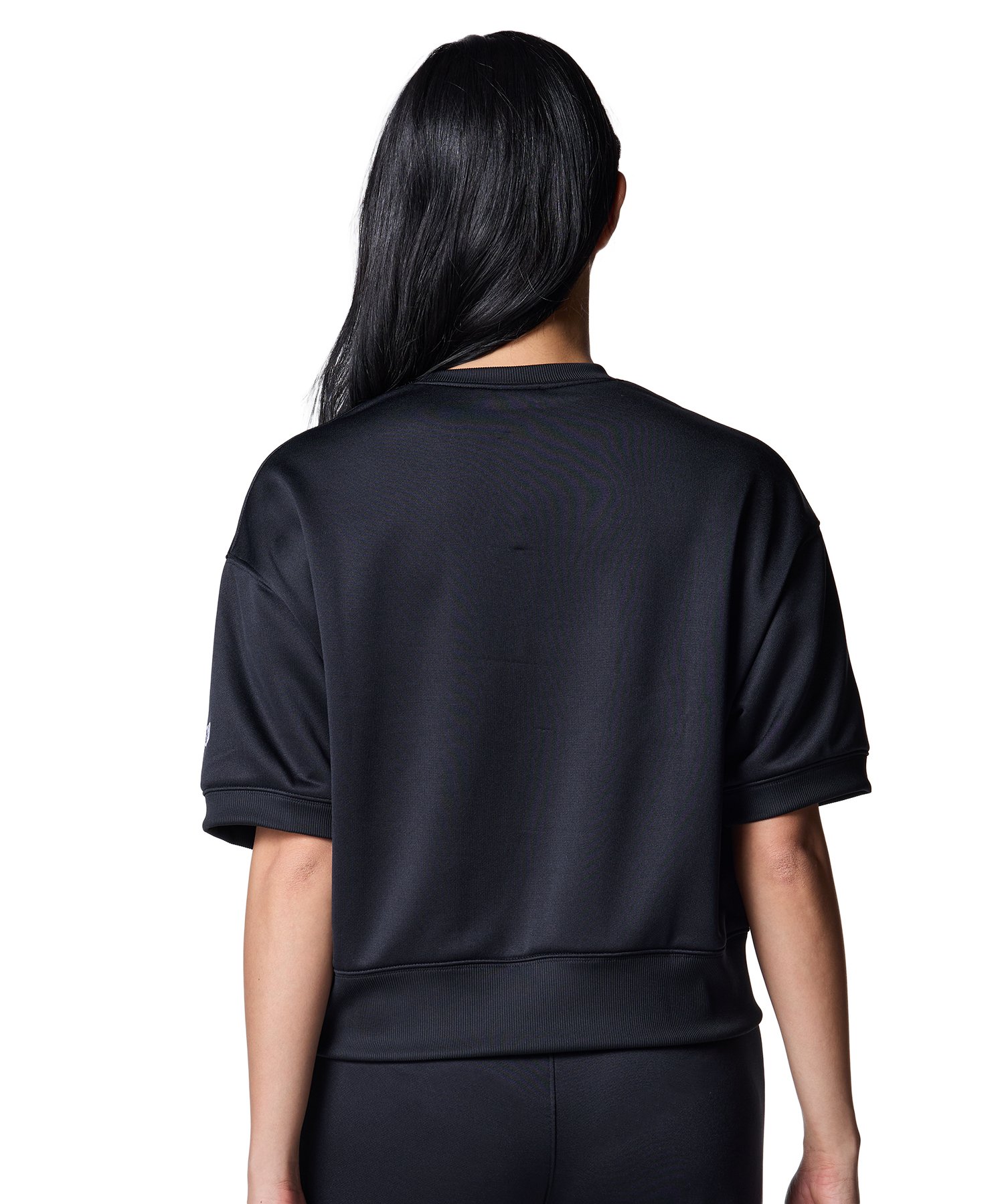 UAXEFbg TVciCtX^C/WOMENj