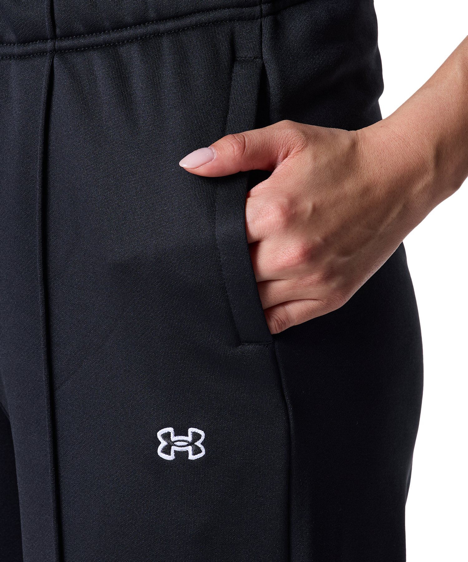 UAXEFbg Xg[g pciCtX^C/WOMENj