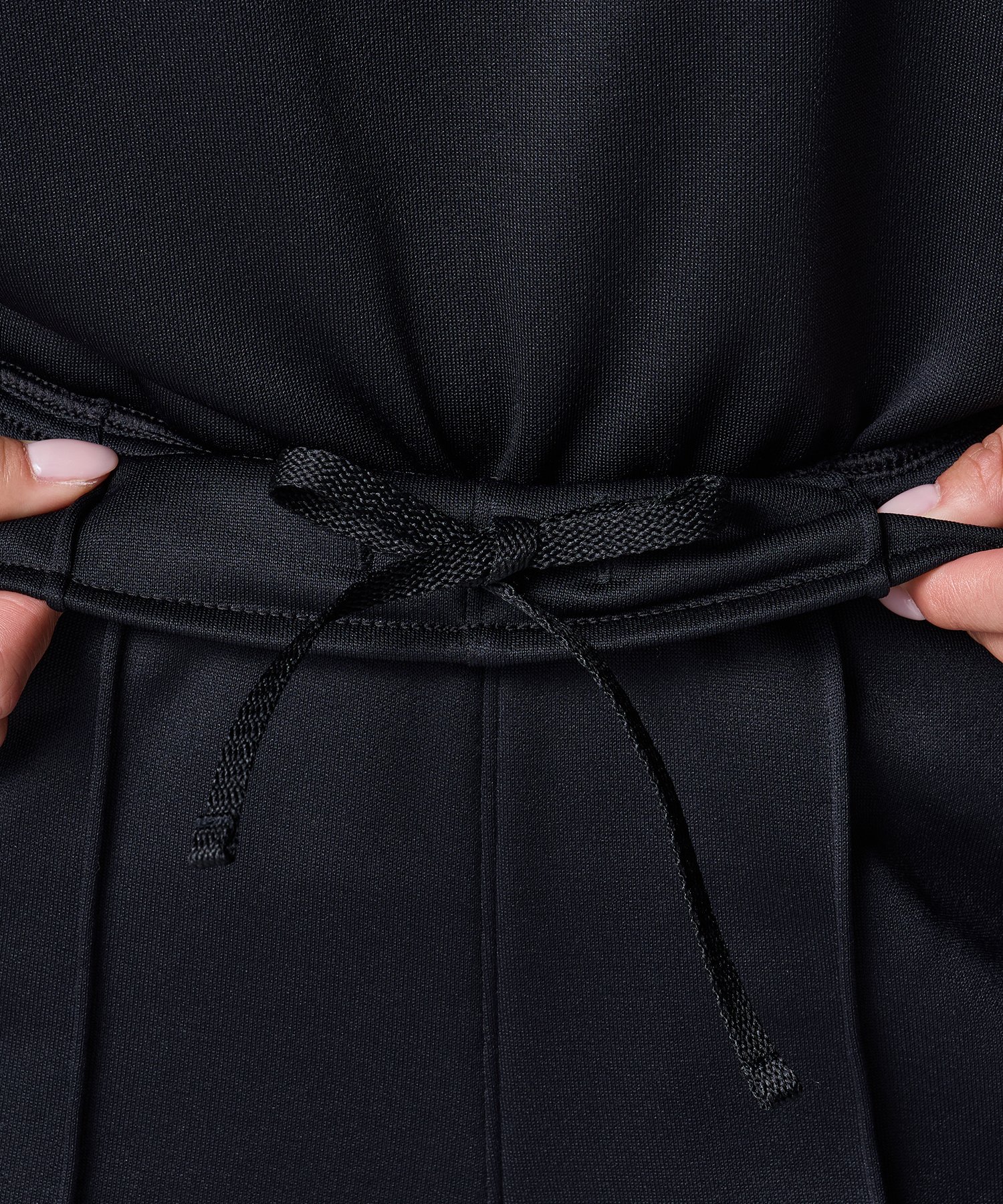 UAXEFbg Xg[g pciCtX^C/WOMENj