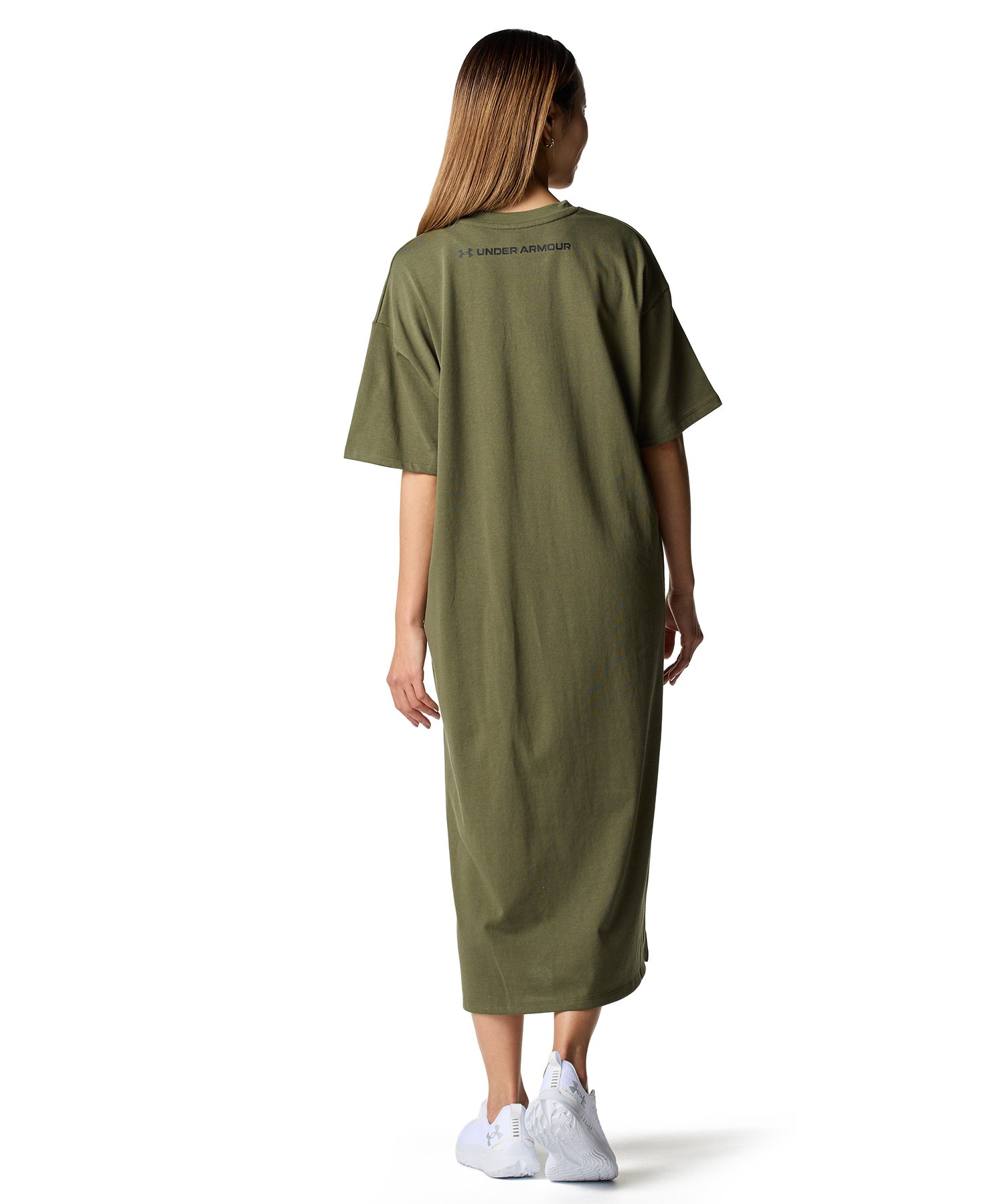 UAwr[EGCg hXiCtX^C/WOMENj