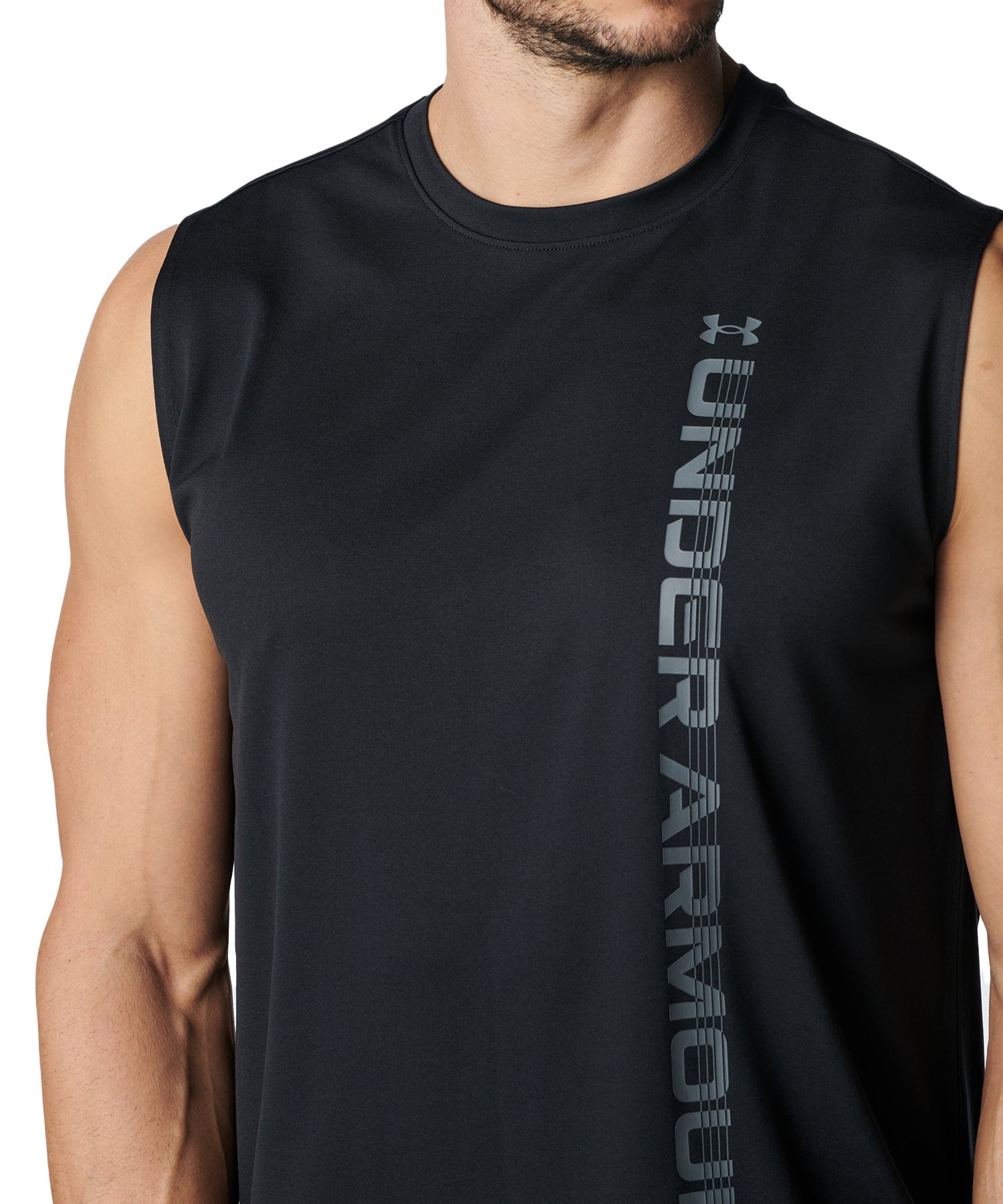 UAebN [h}[N X[uX Vcig[jO/MENj