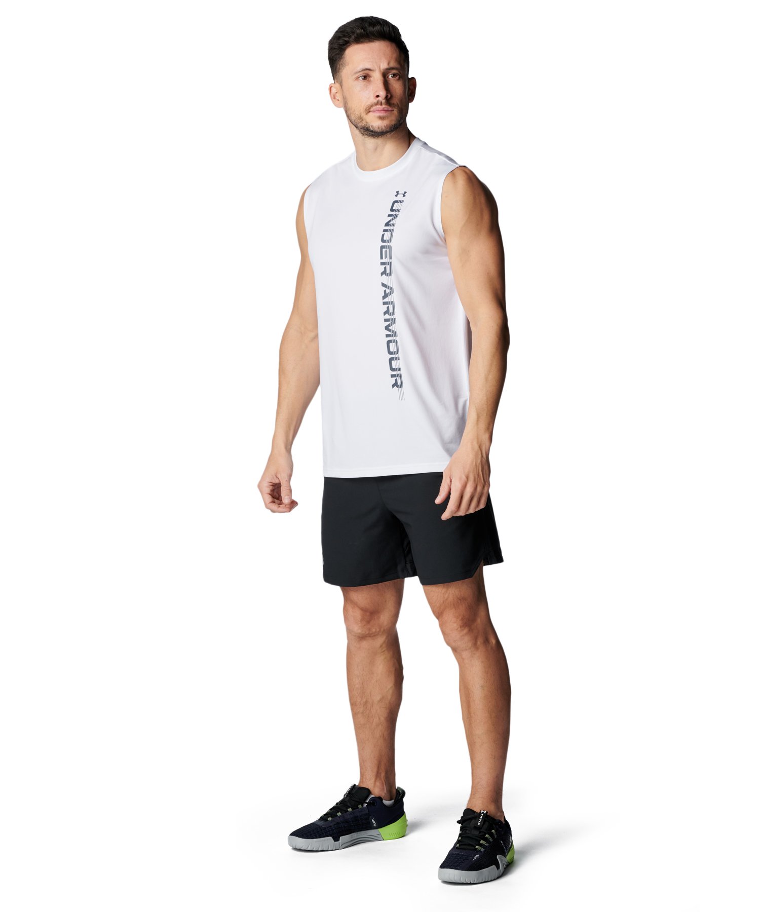 UAebN [h}[N X[uX Vcig[jO/MENj