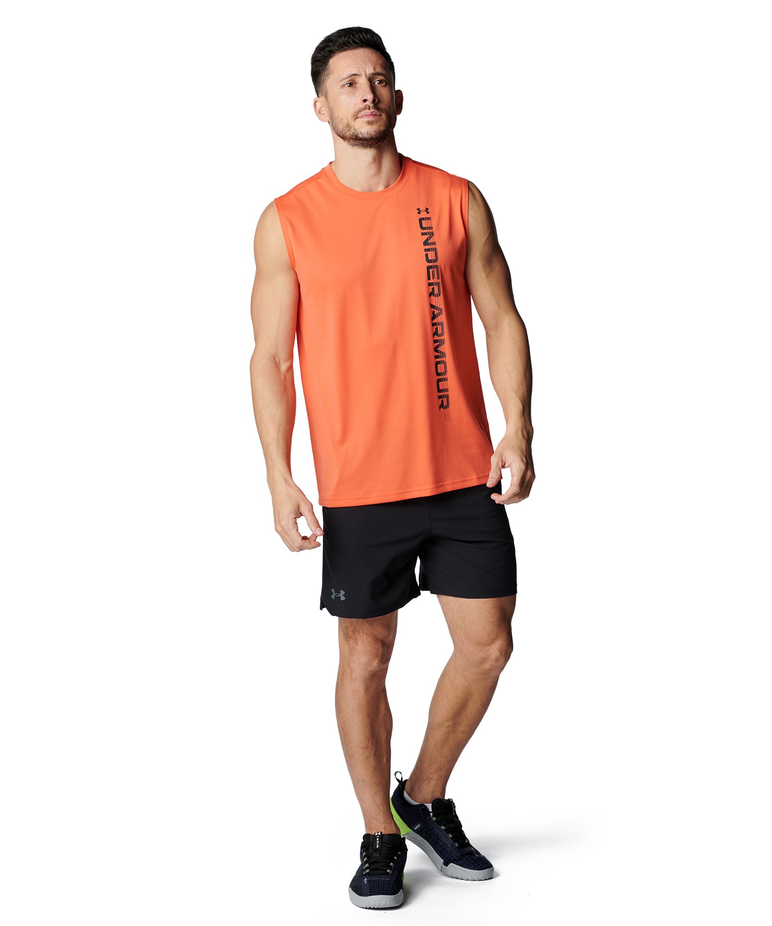 UAebN [h}[N X[uX Vcig[jO/MENj