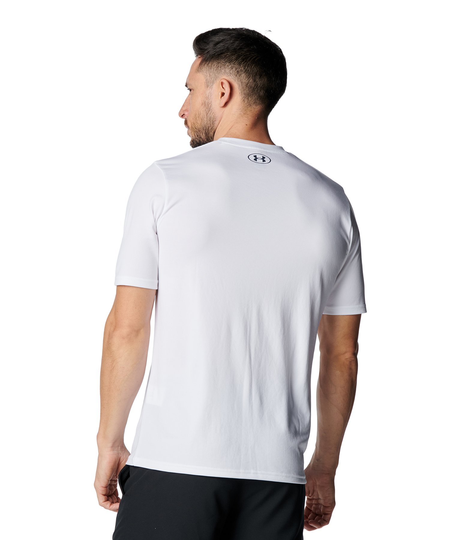 UAebN [h}[N V[gX[u TVcig[jO/MENj