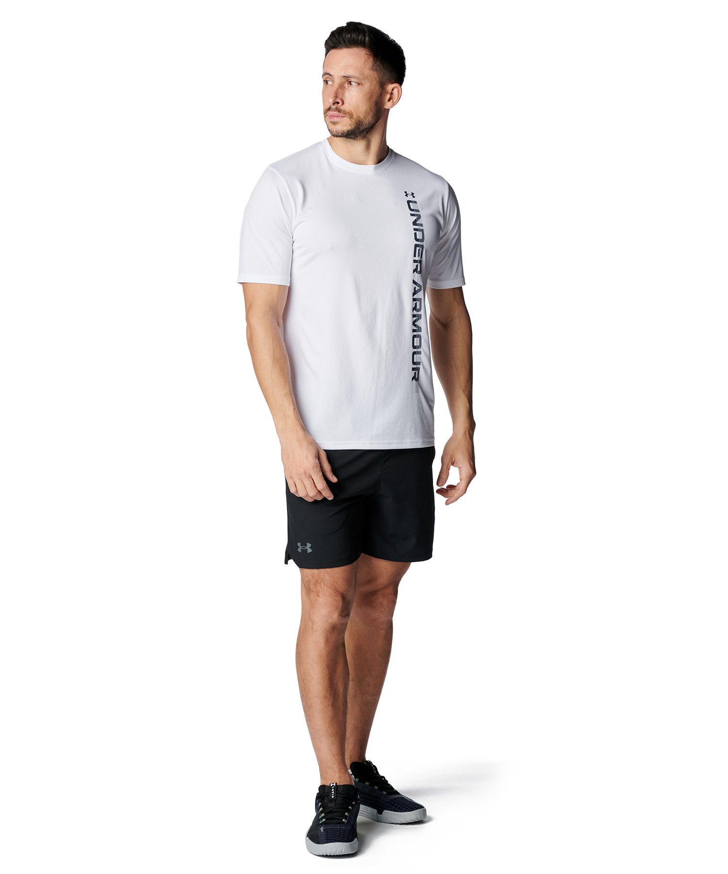 UAebN [h}[N V[gX[u TVcig[jO/MENj