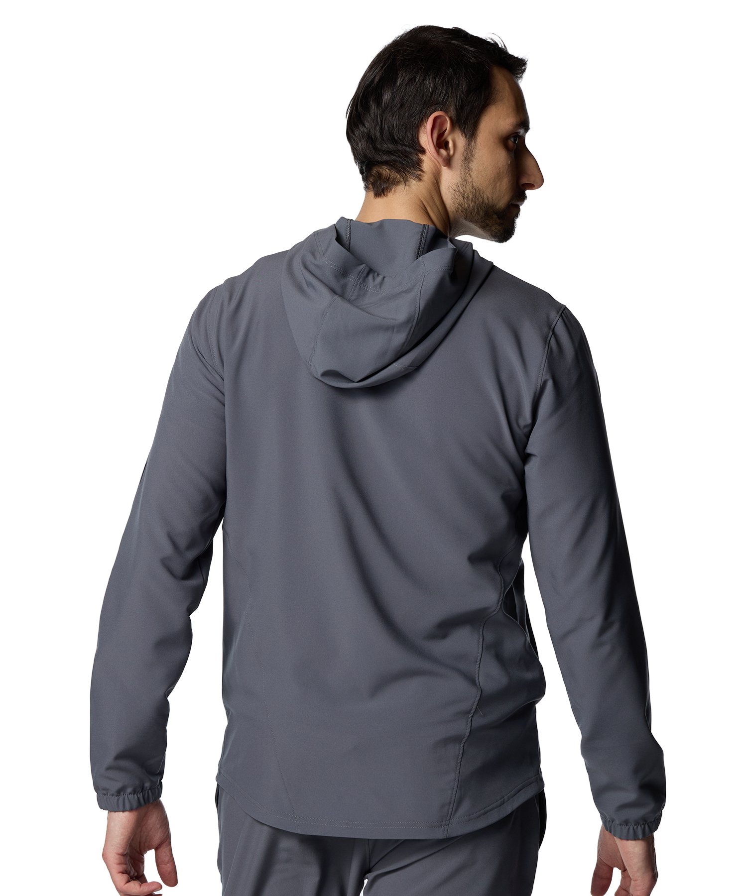 UNDER ARMOUR ARMOUR（アンダーアーマー）UAパフォーマンス