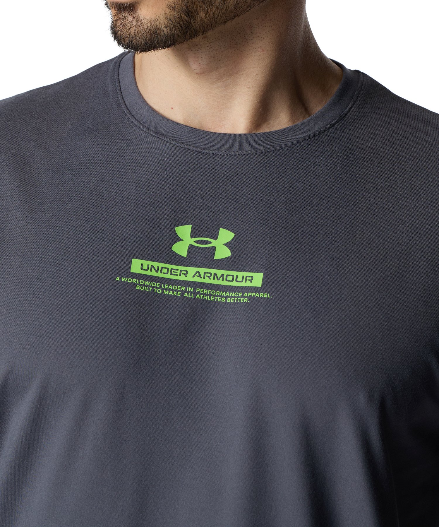 UA`x[g OtBbN V[gX[u TVcig[jO/MENj