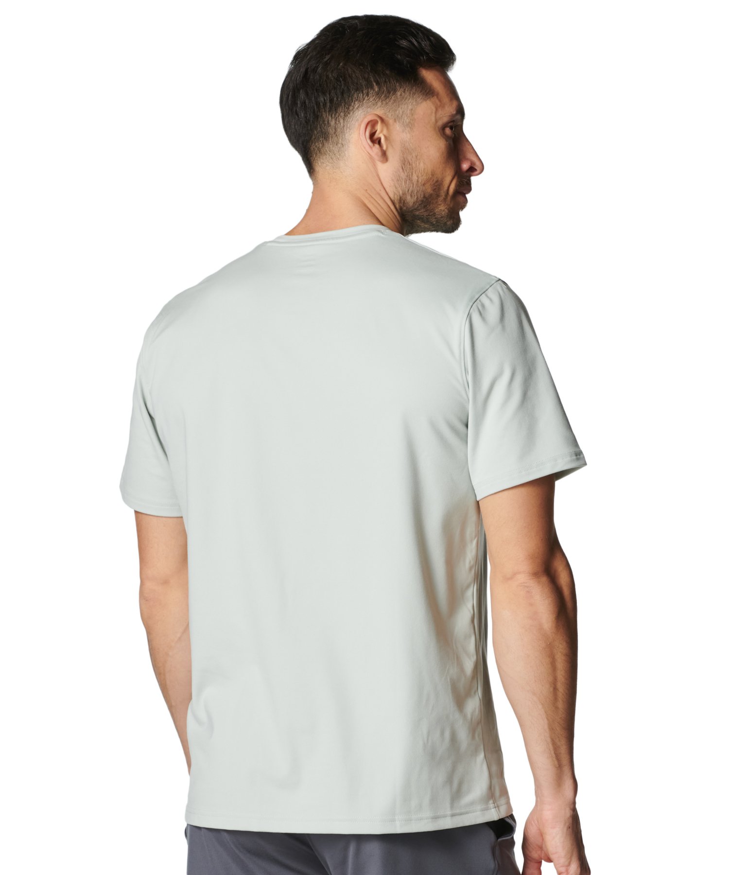 UA`x[g OtBbN V[gX[u TVcig[jO/MENj