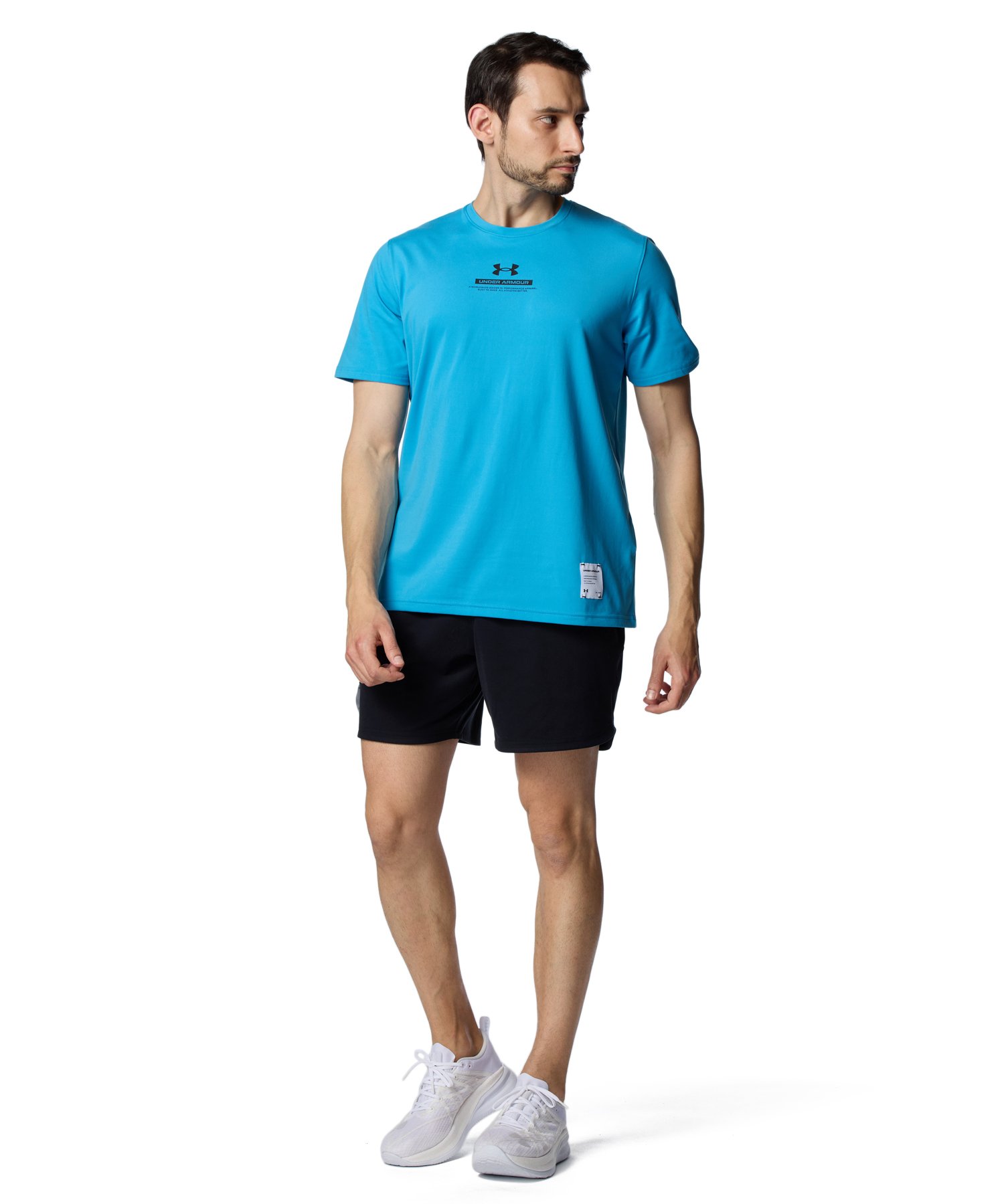 UA`x[g OtBbN V[gX[u TVcig[jO/MENj