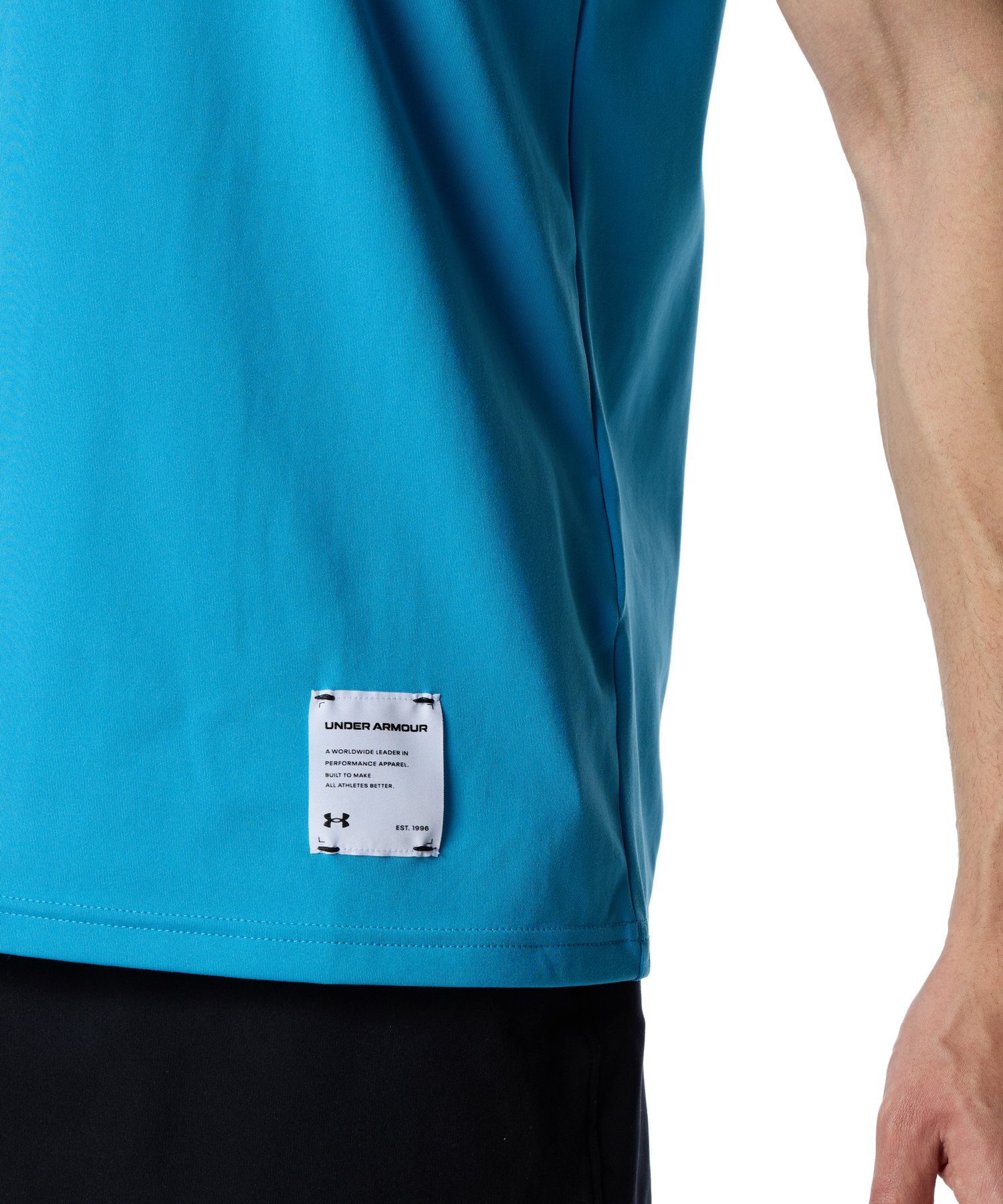 UA`x[g OtBbN V[gX[u TVcig[jO/MENj