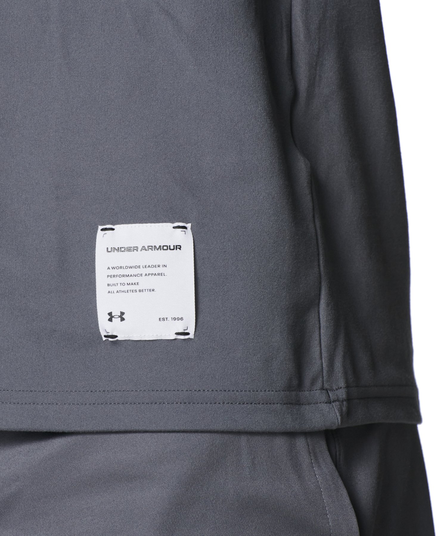 UA`x[g OtBbN X[uXVcig[jO/MENj