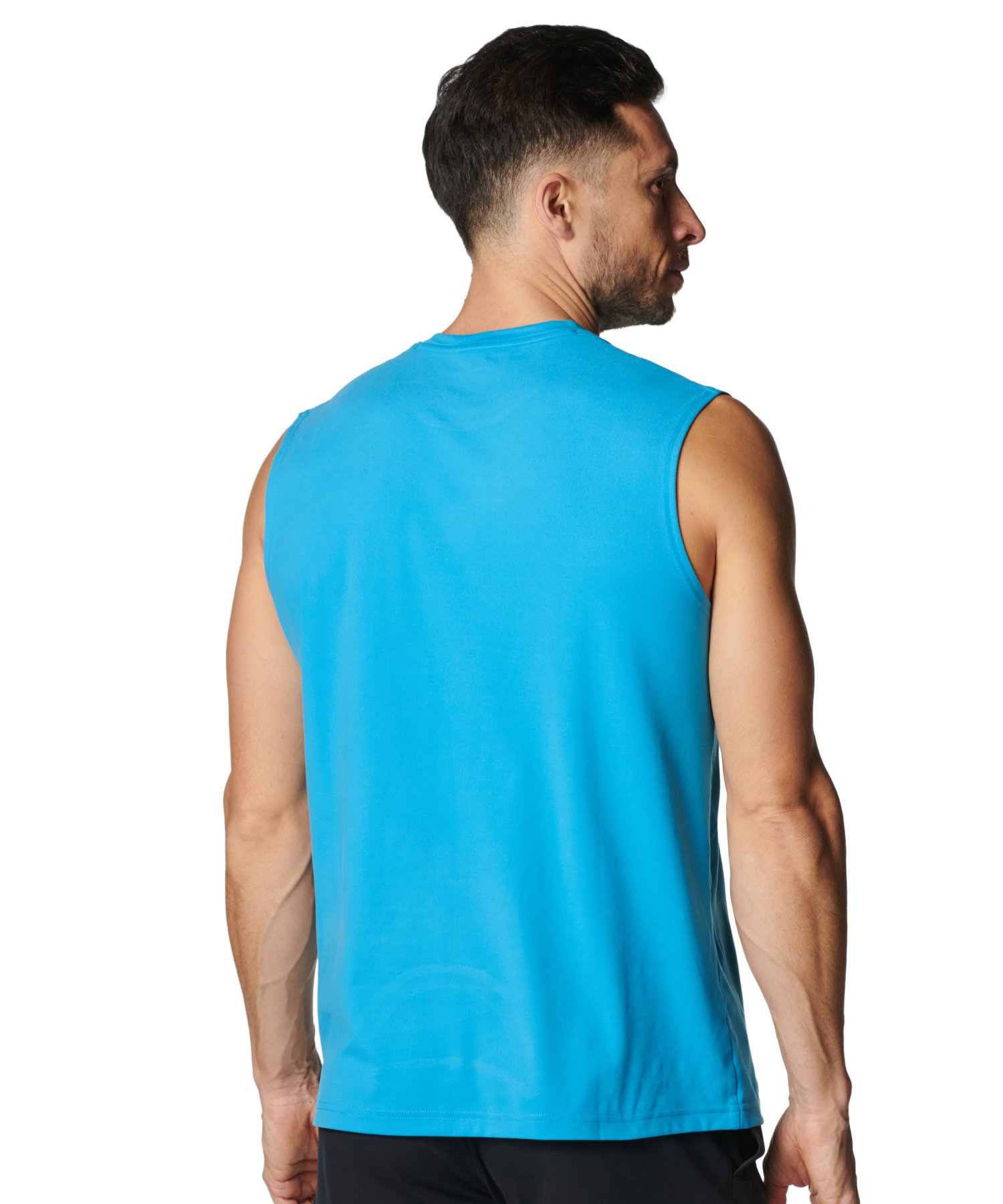 UA`x[g OtBbN X[uXVcig[jO/MENj