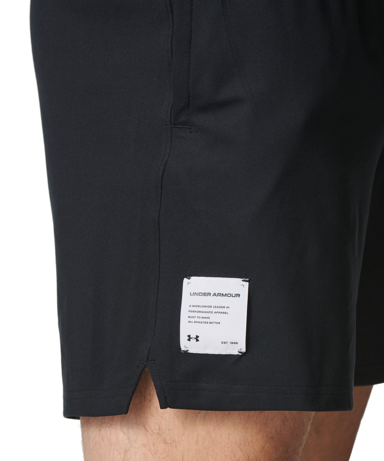 UA`x[g OtBbN V[cig[jO/MENj