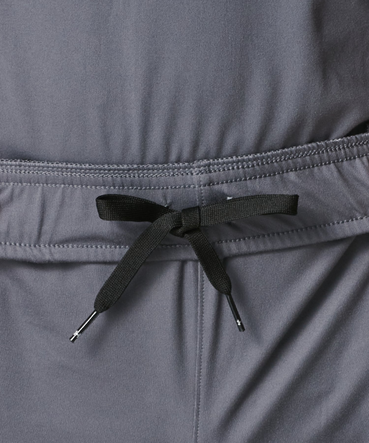 UA`x[g OtBbN V[cig[jO/MENj