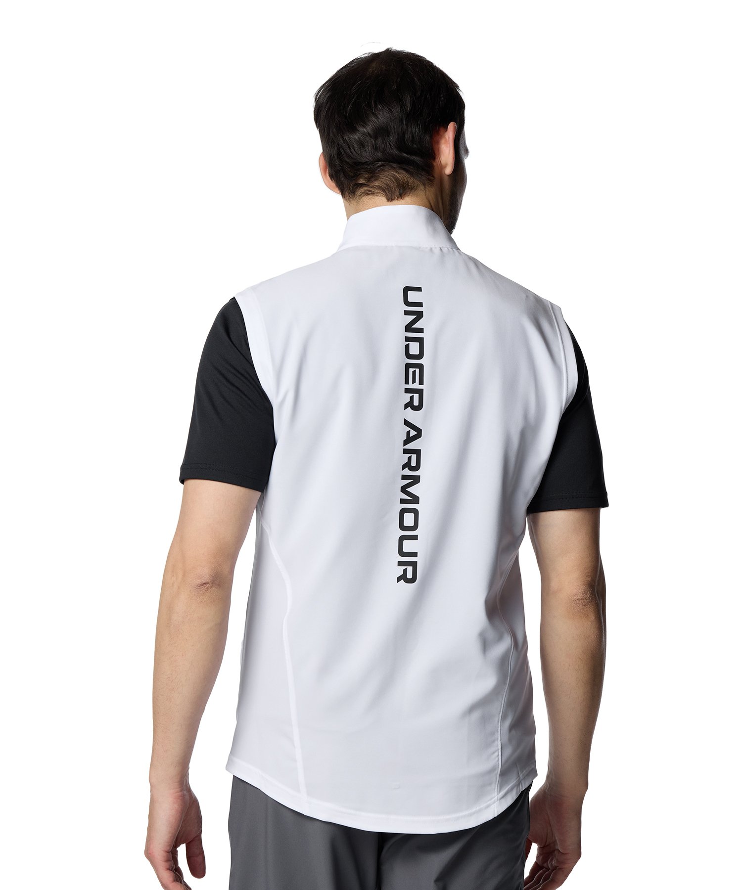 UAtbVE[u X[uX WPbgig[jO/MENj