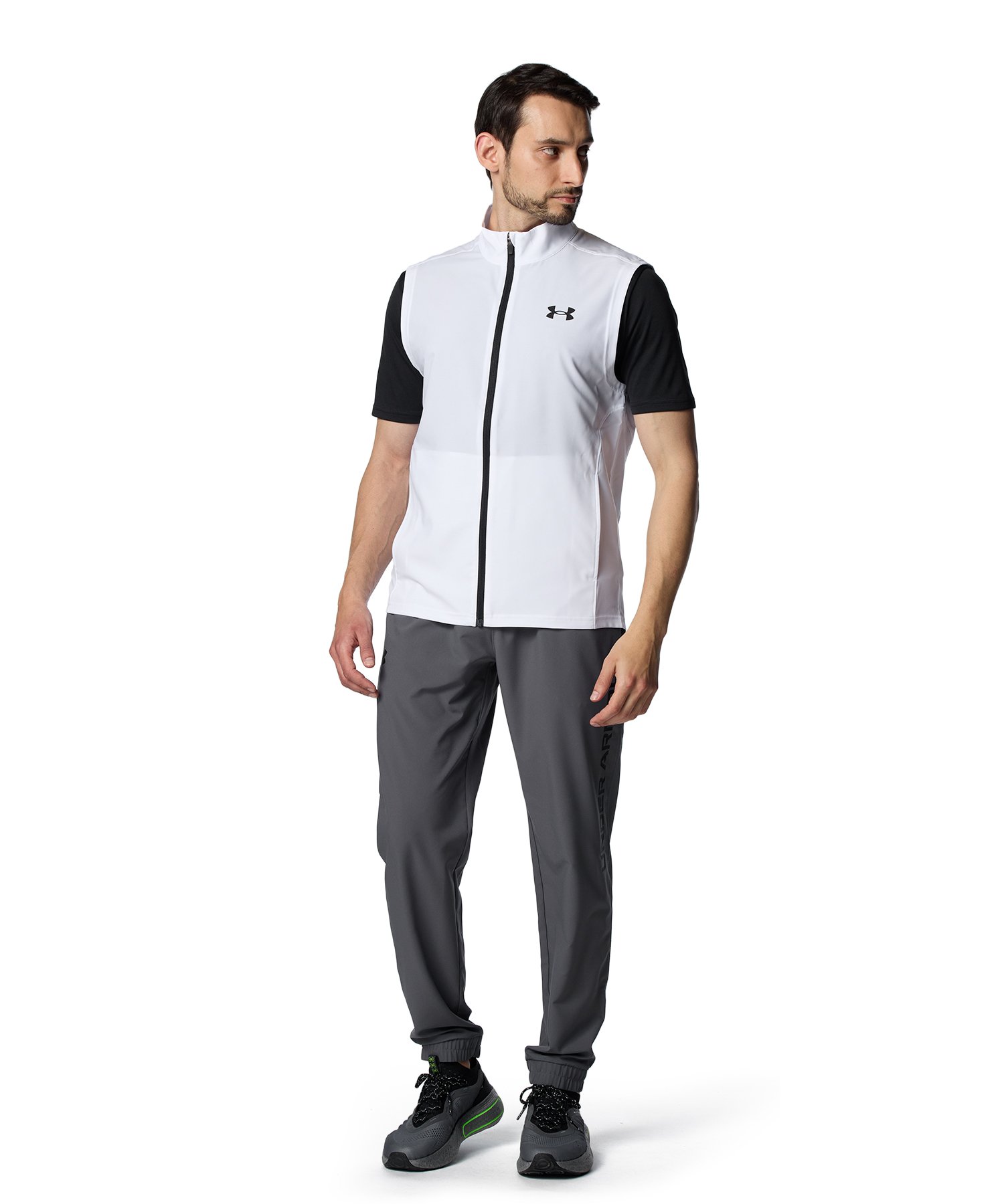 UAtbVE[u X[uX WPbgig[jO/MENj