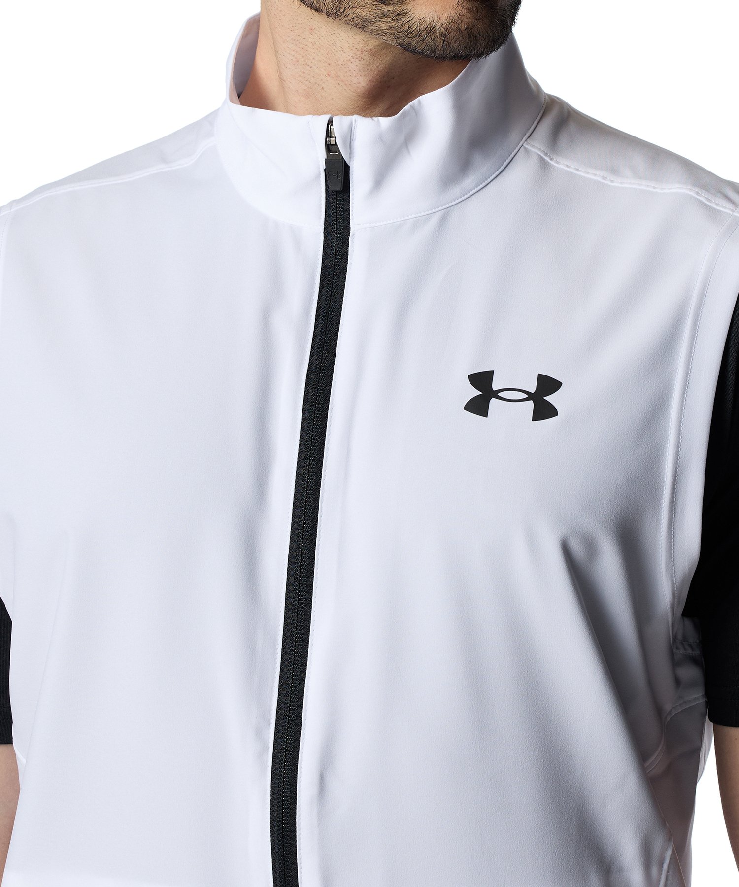 UAtbVE[u X[uX WPbgig[jO/MENj