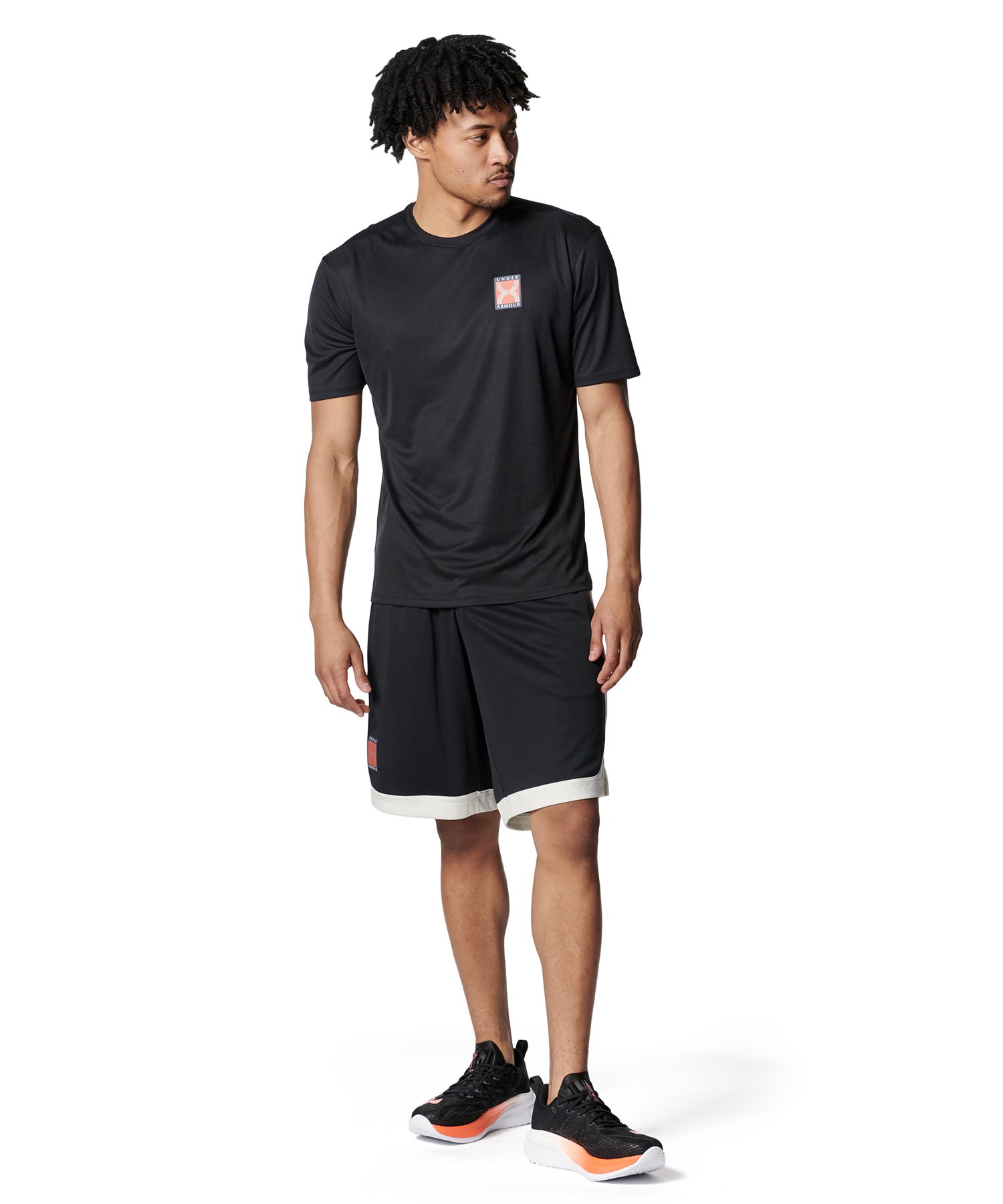 UA 96 XgCh V[gX[u TVcijO/MENj